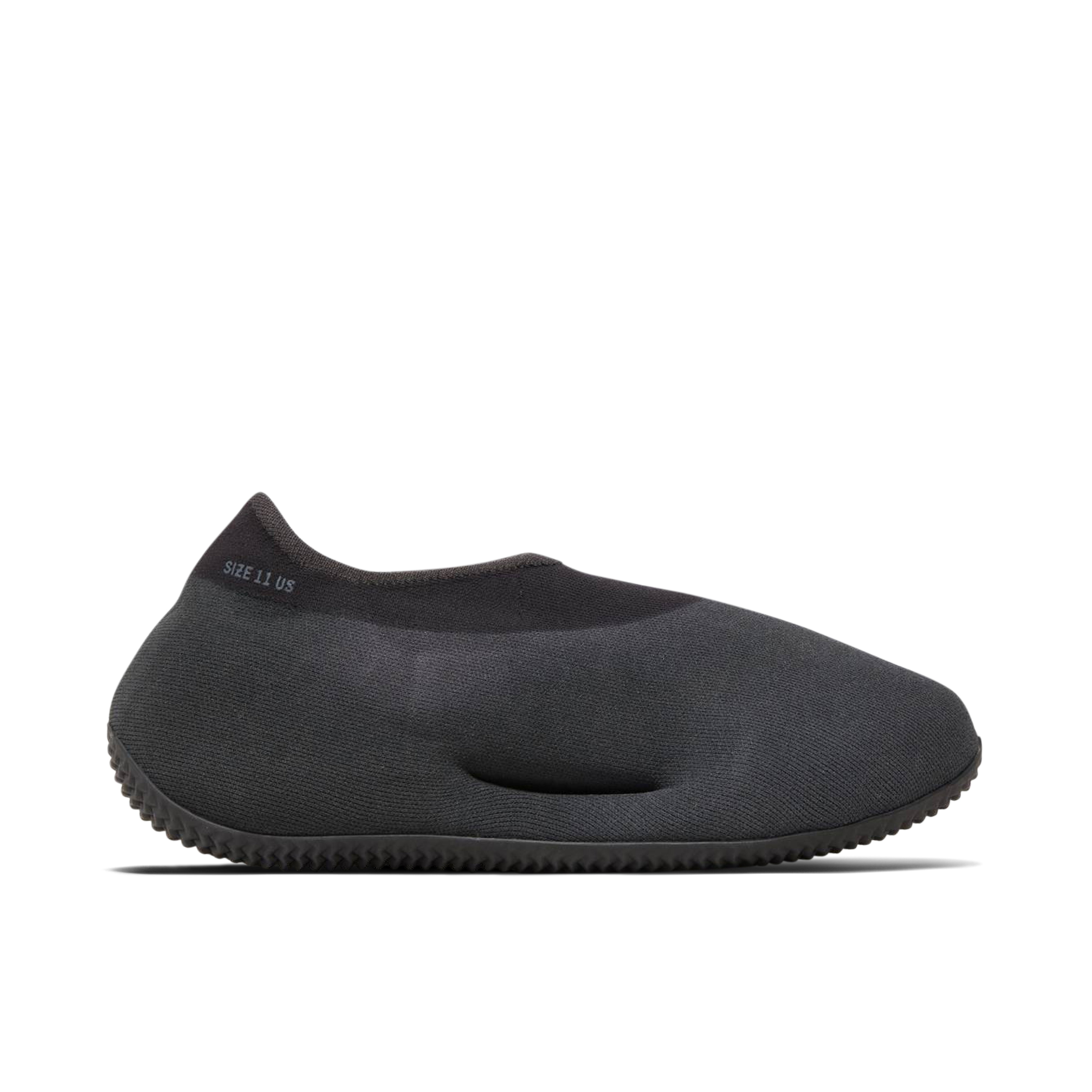 Yeezy Adidas Knit Runner | Shop With Laced