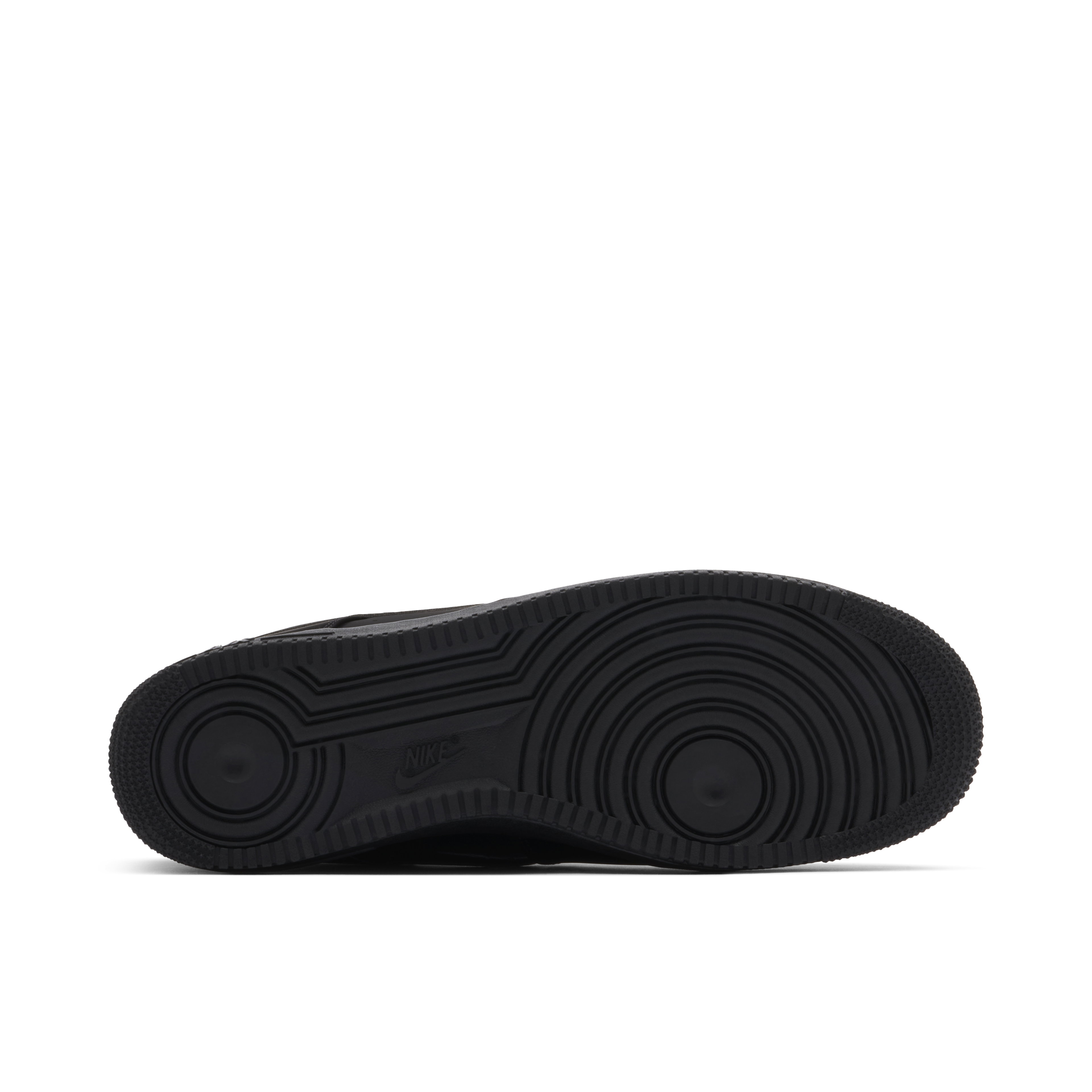 Nike Air Force 1 Low LX Vanta Black