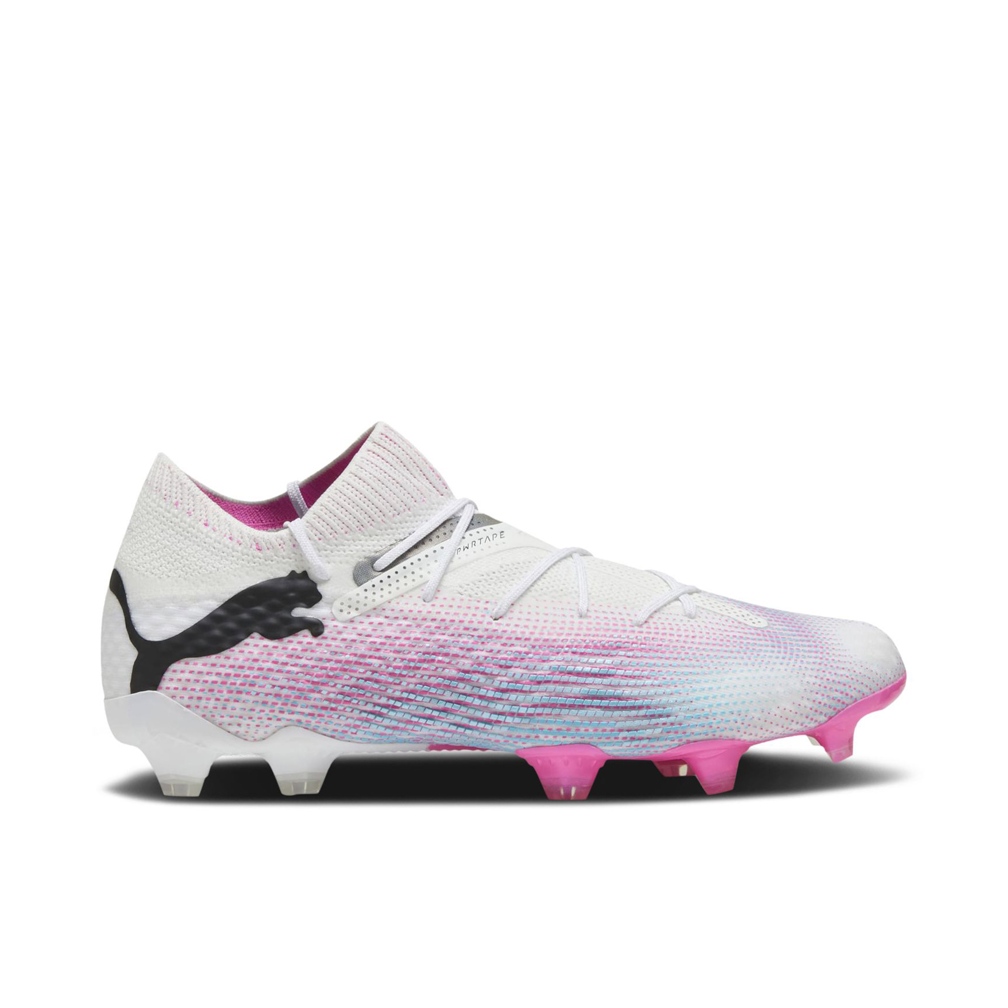 Puma Future Ultimate 7 FG/AG Phenomenal Pack