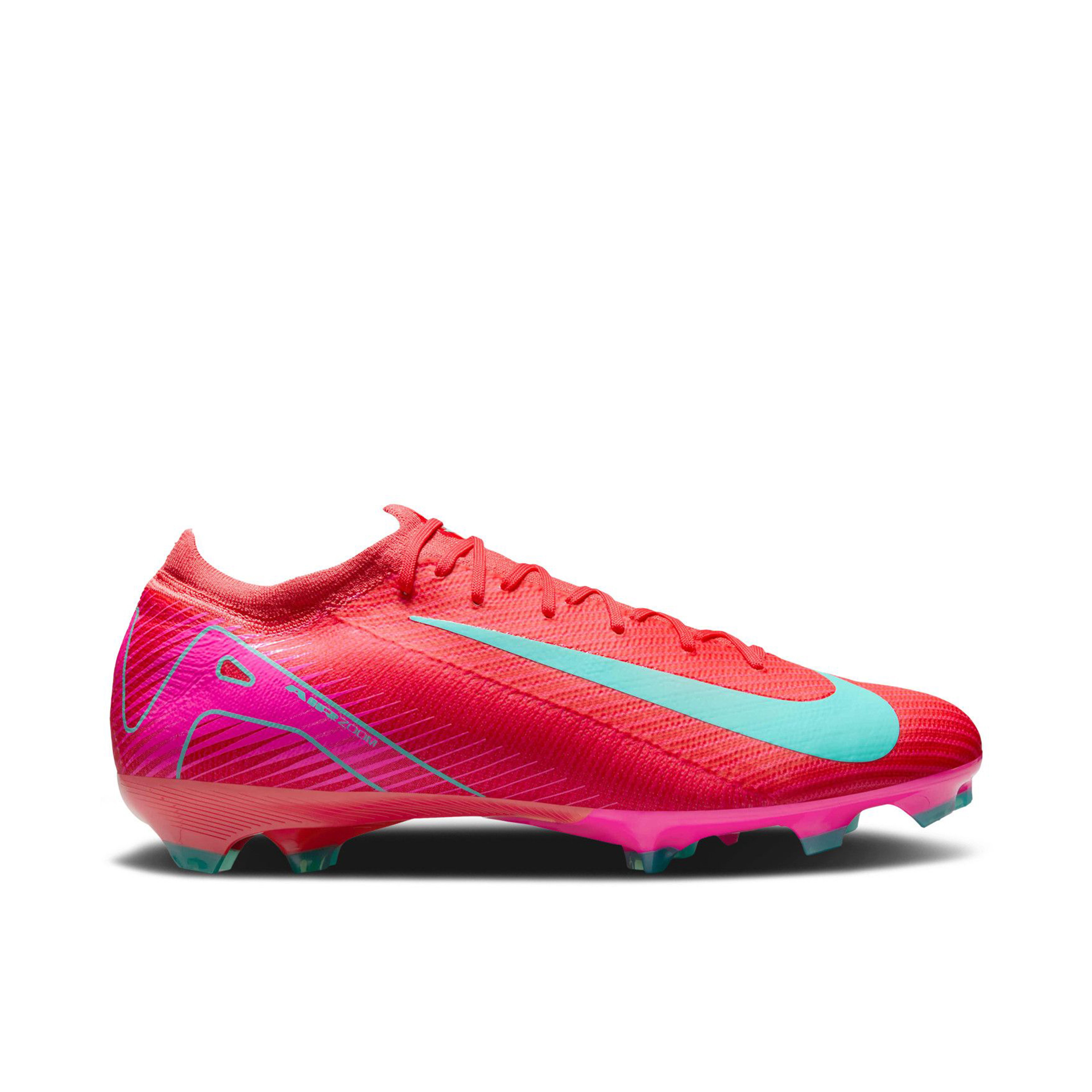 Nike Zoom Mercurial Vapor 16 Pro FG Mad Energy Pack