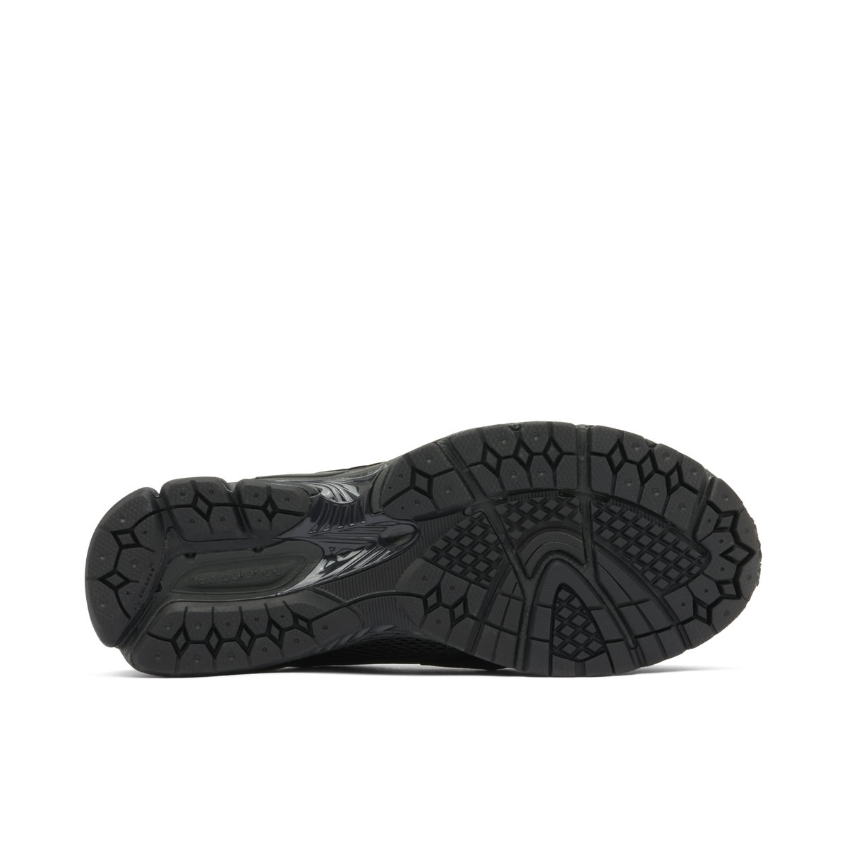 New Balance 1906L Blacktop Phantom | U1906LAI | Laced