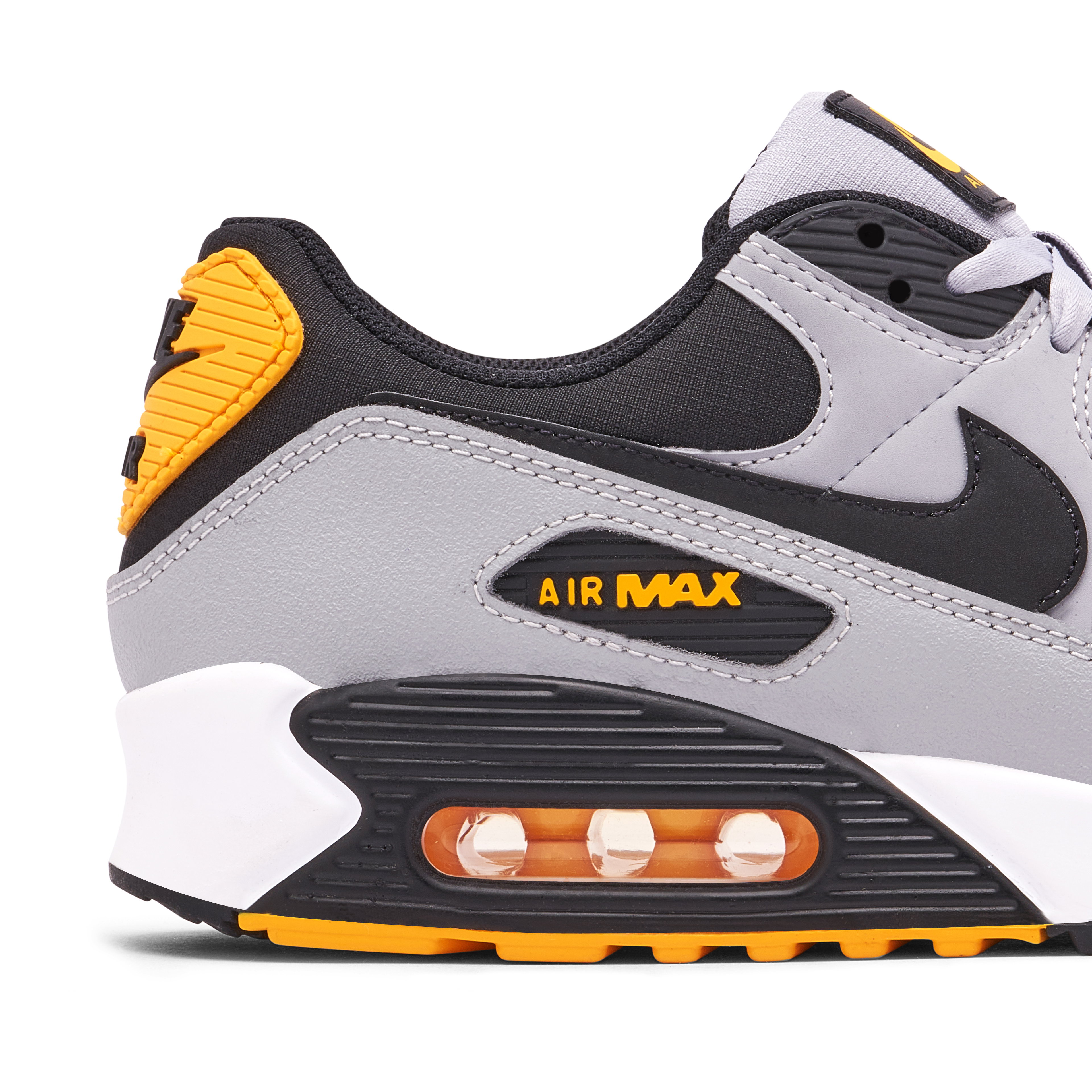 Nike Air Max 90 Batman