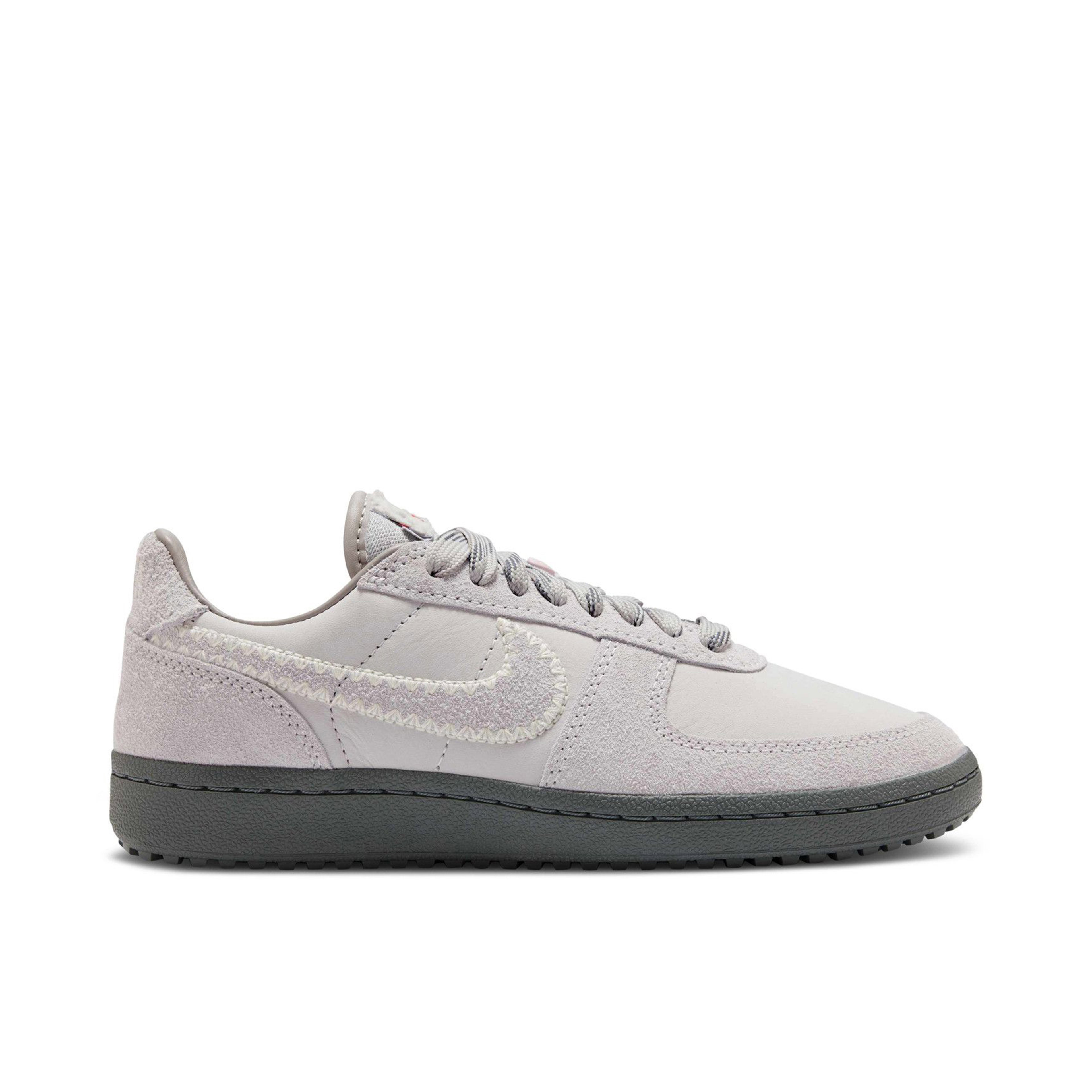 Nike Field General '82 Valentine's Day Womens