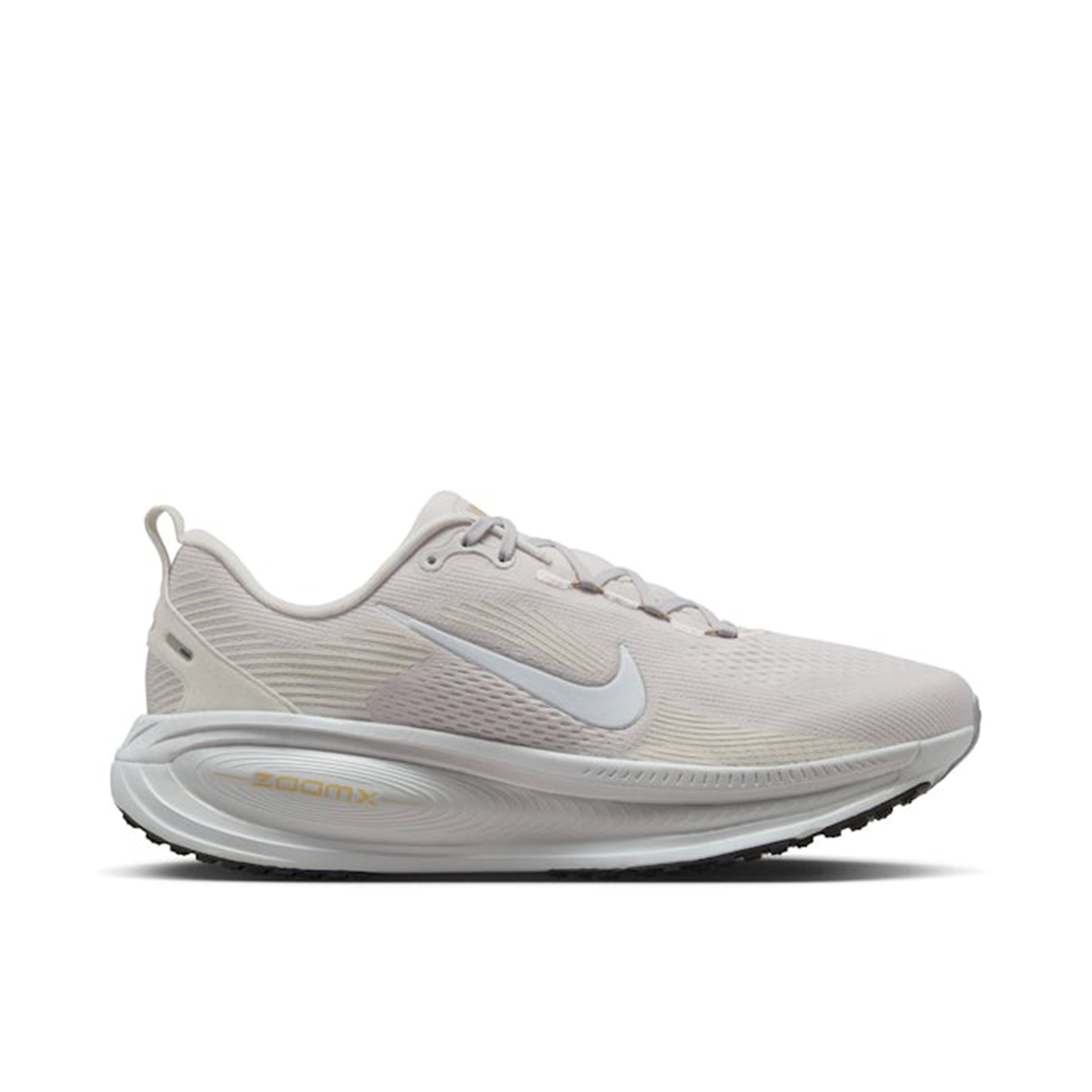 Nike Vomero 18 Vast Grey