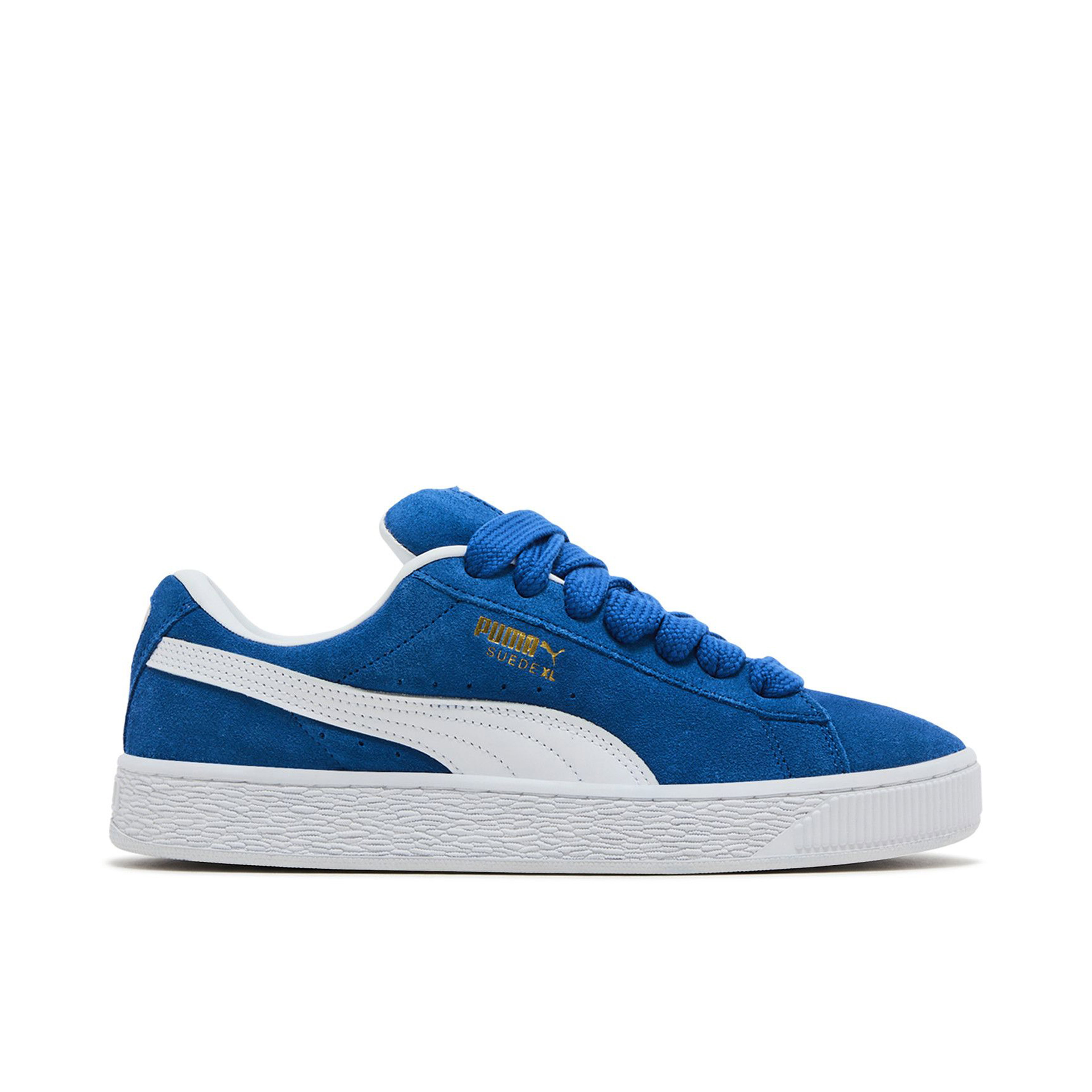 Puma Suede XL Team Royal