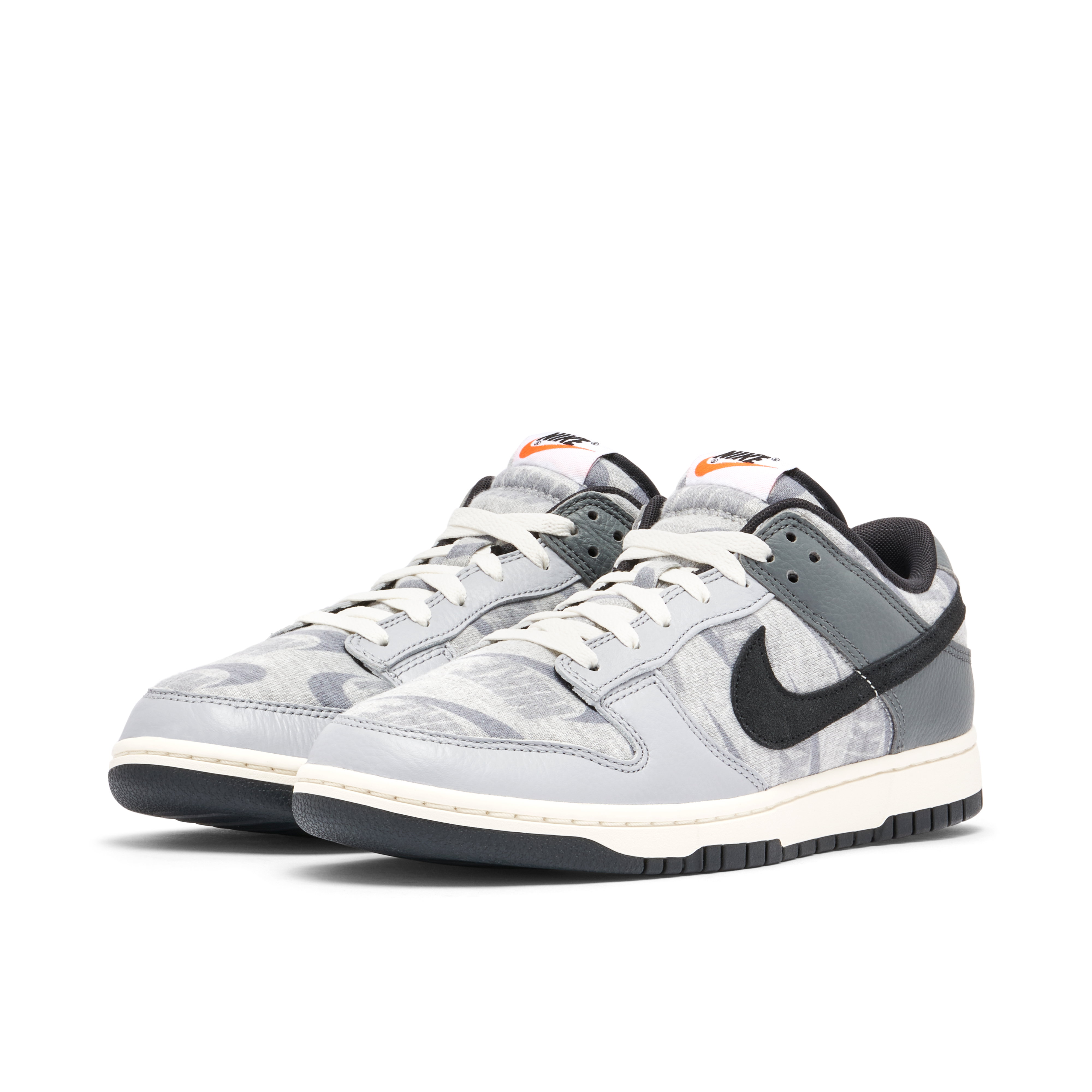 Nike Dunk Low Copy Paste | DQ5015-063 | Laced