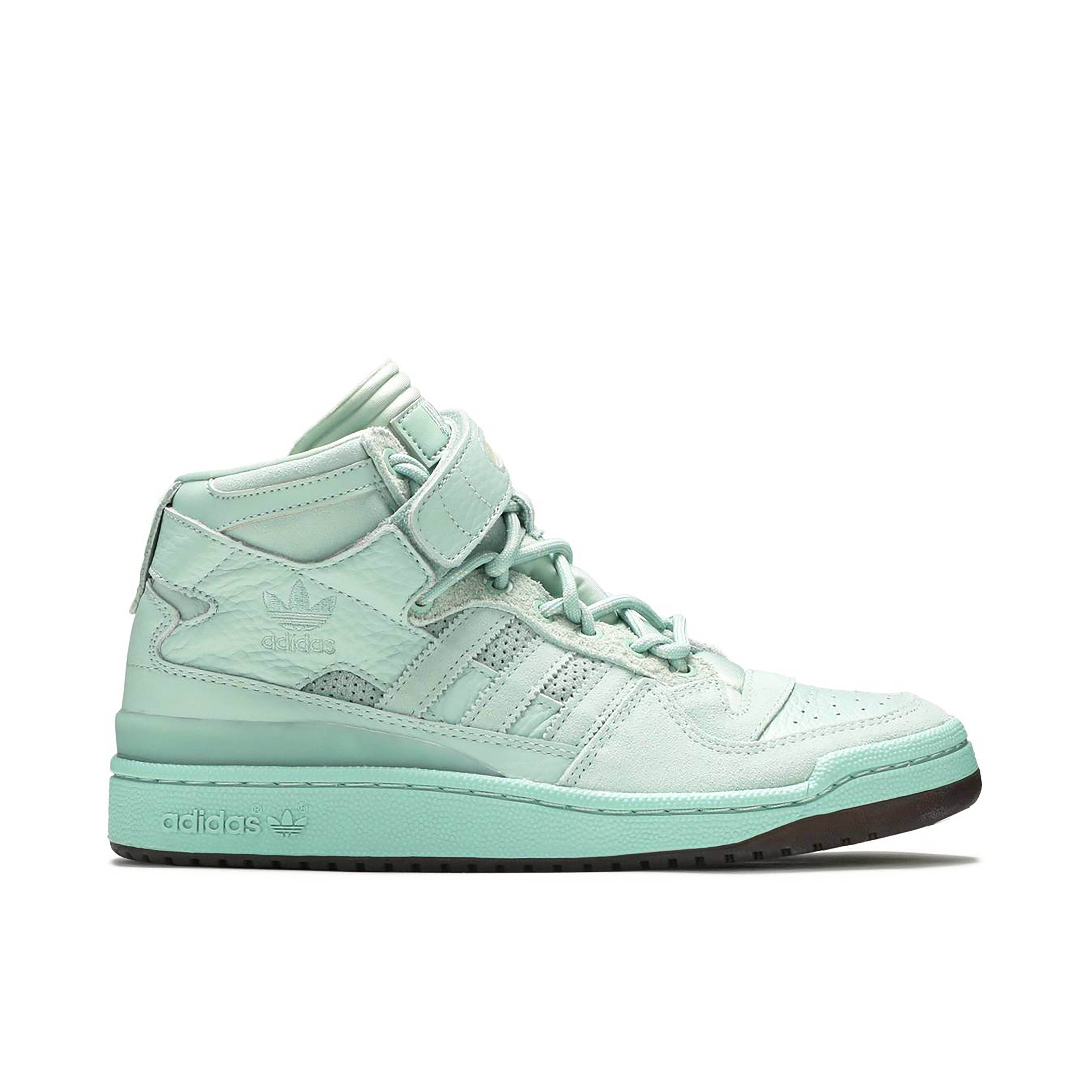Thumbnail 1 of 1