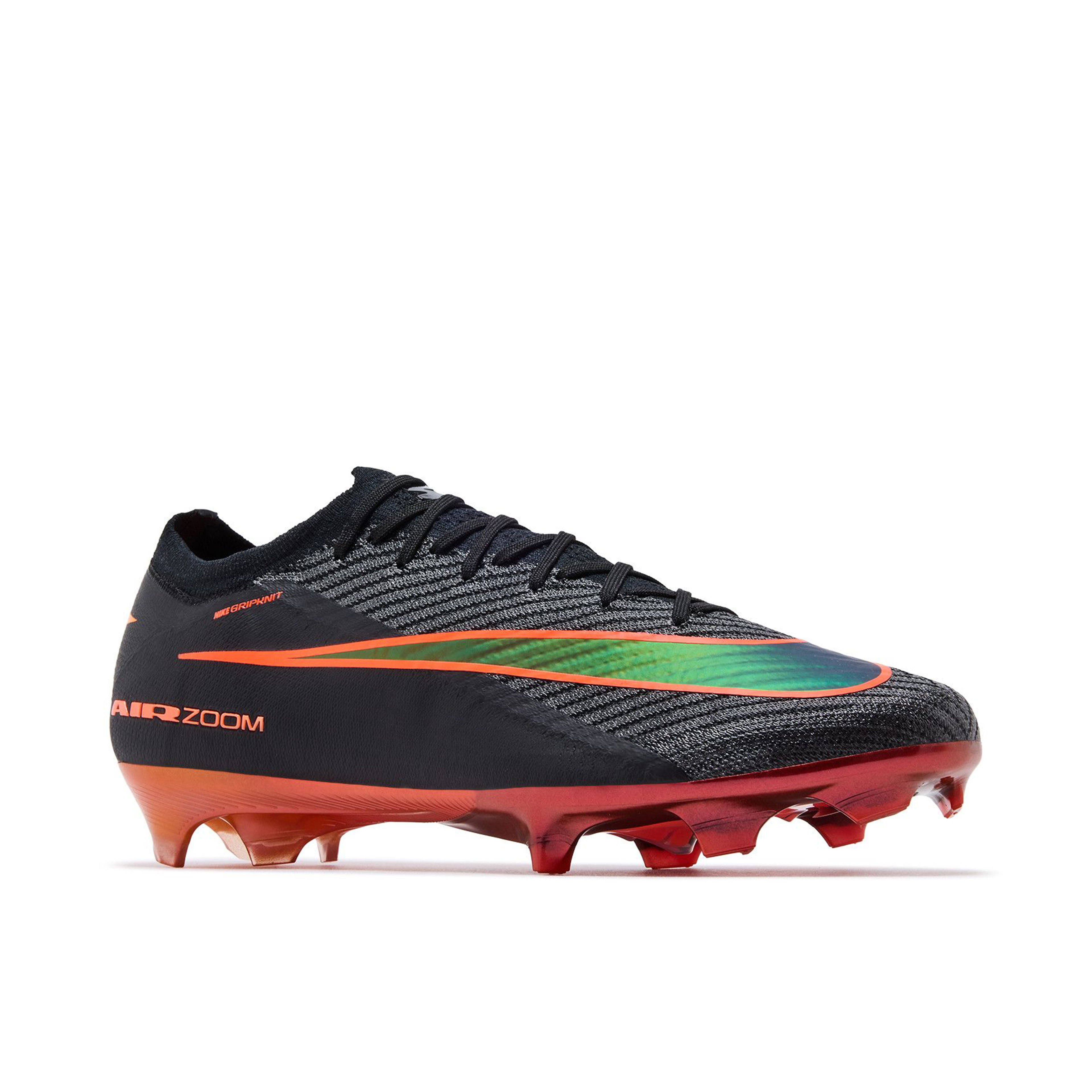 Nike Zoom Mercurial Vapor 16 Elite FG LV8 Elite Only Pack