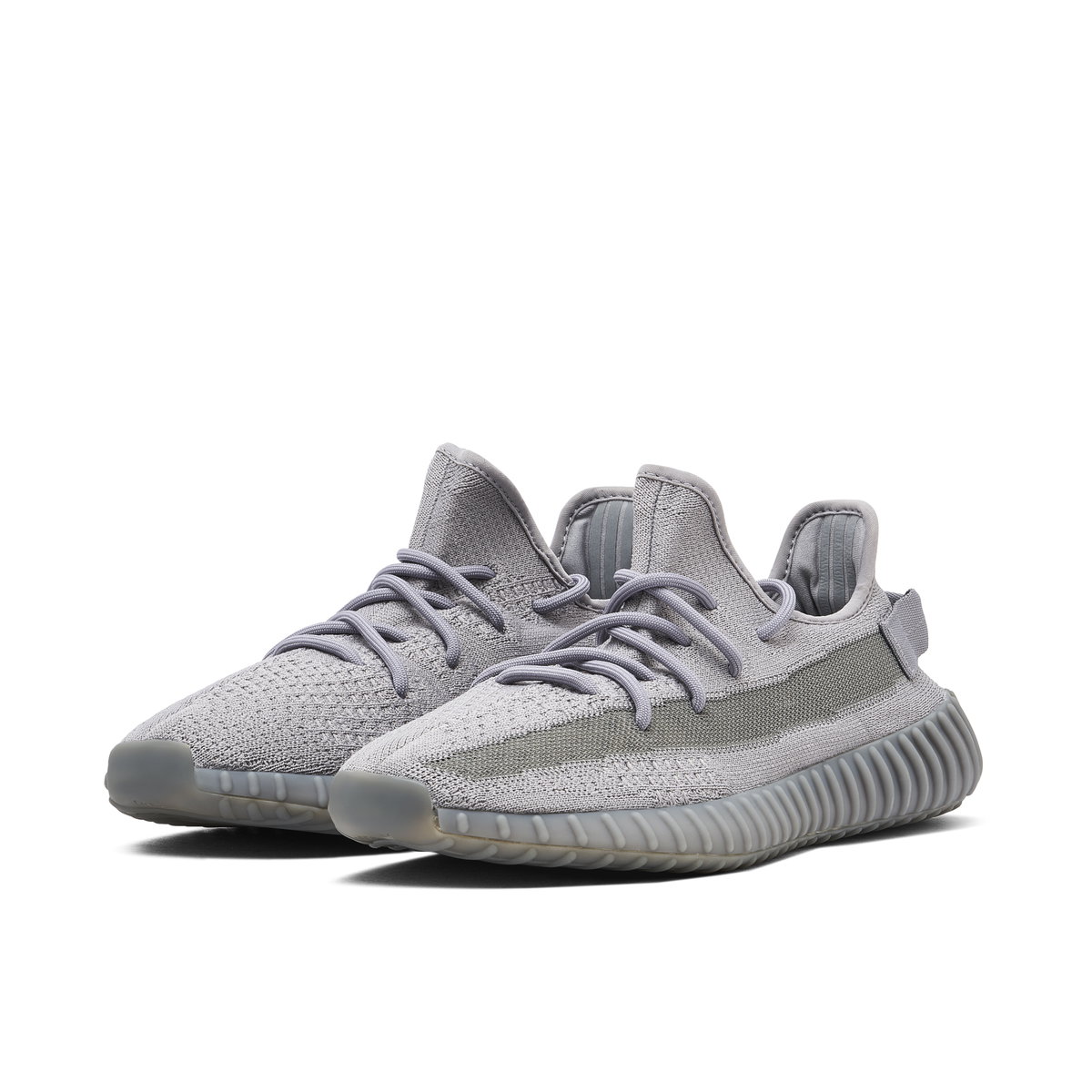 adidas gazelle silver green womens Adidas Yeezy boost 350 V2 'BLACK/WHITE' – SNEAKERS LIFE main image 1