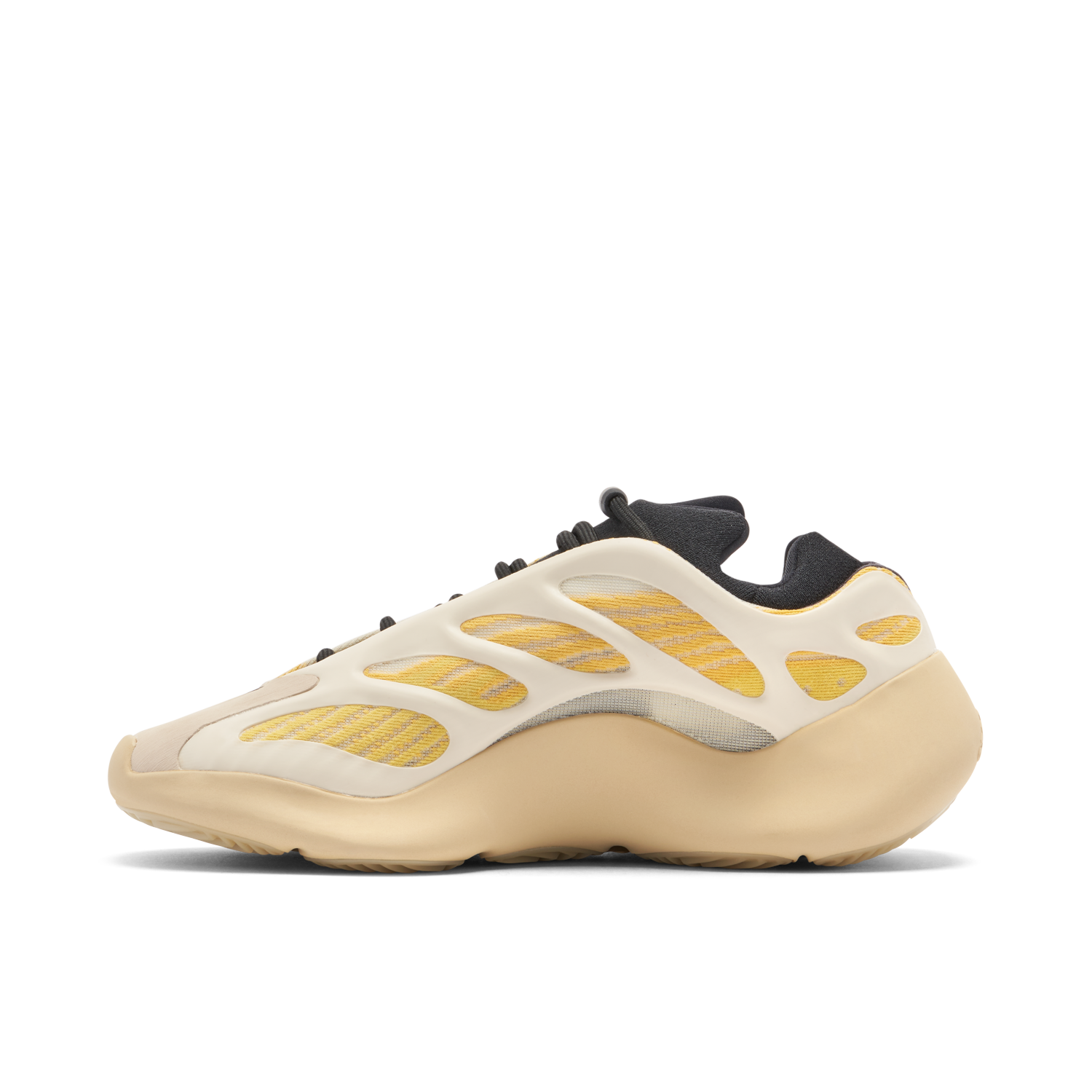Yeezy Boost 700 v3 Safflower