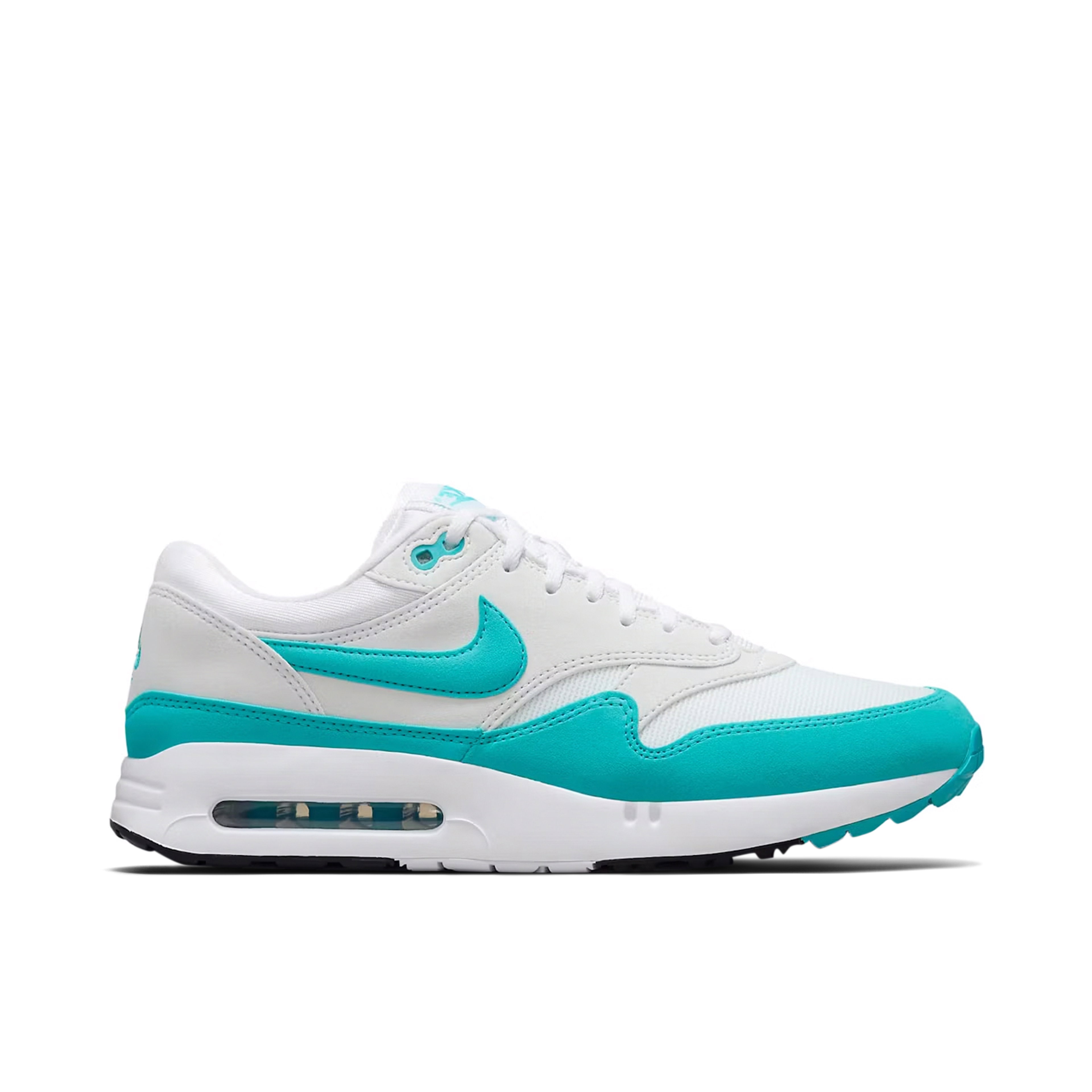 Nike Air Max 1 '86 OG Golf Dusty Cactus