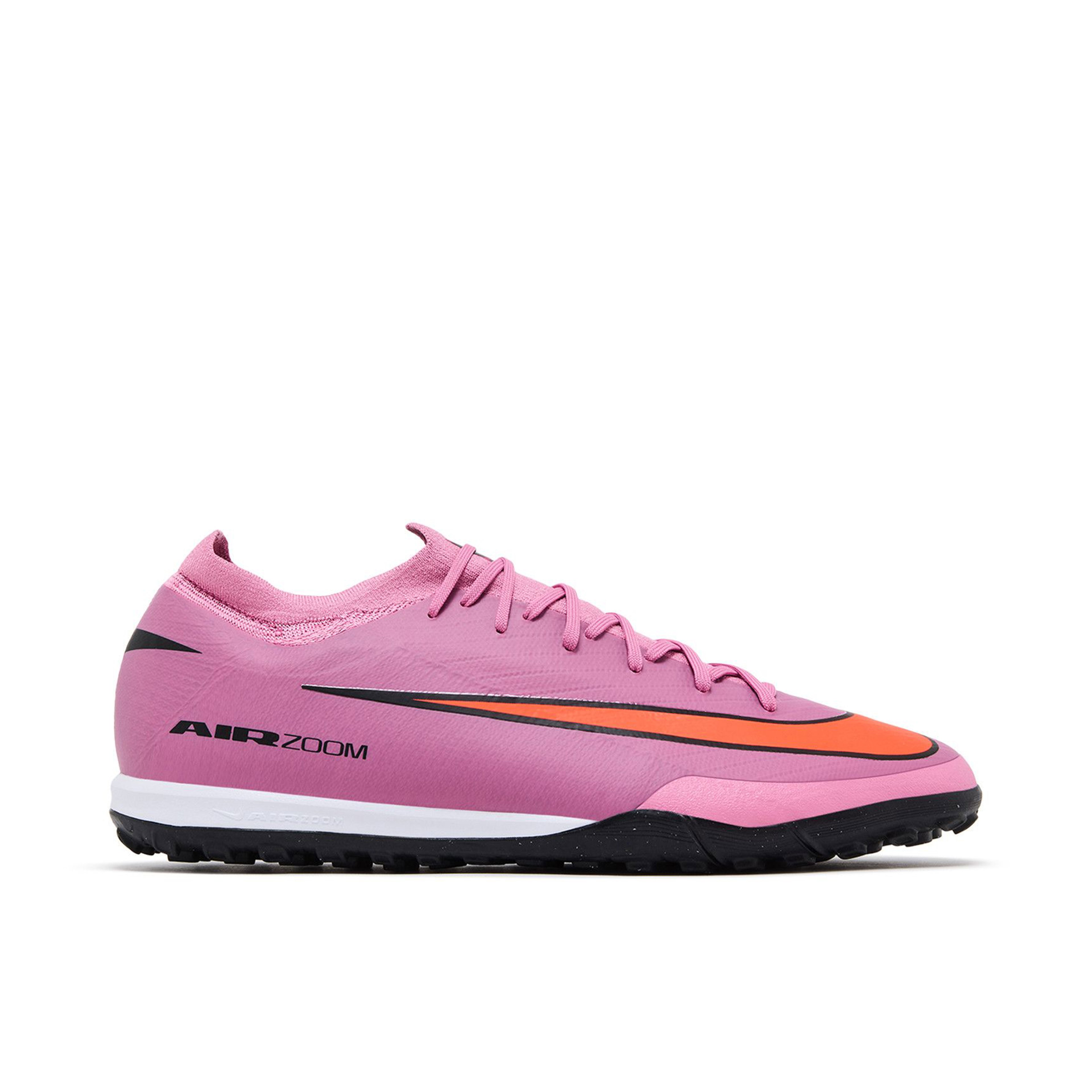 Nike Mercurial Vapor 16 Pro TF Scary Good Pack