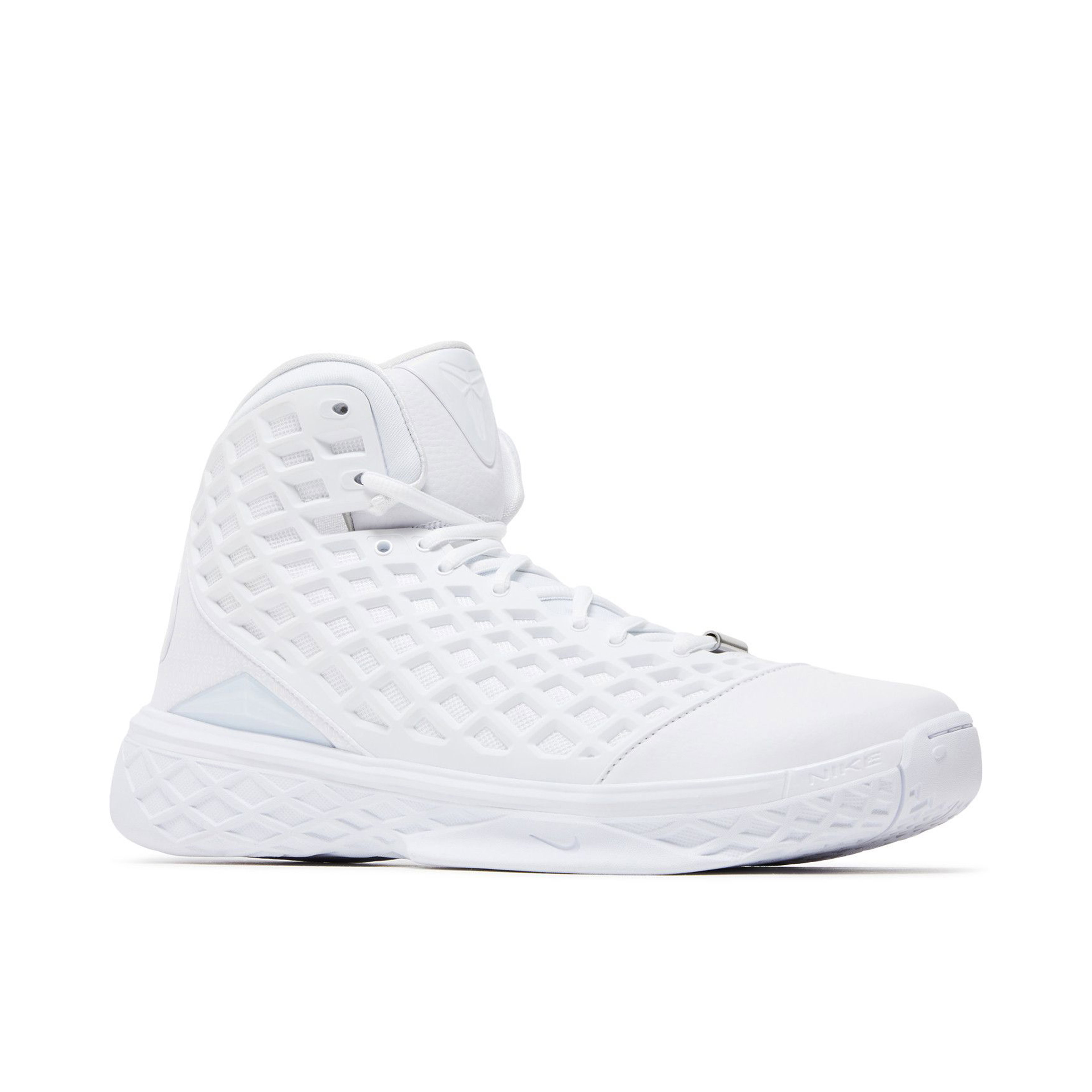 Nike Kobe 3 Protro Halo
