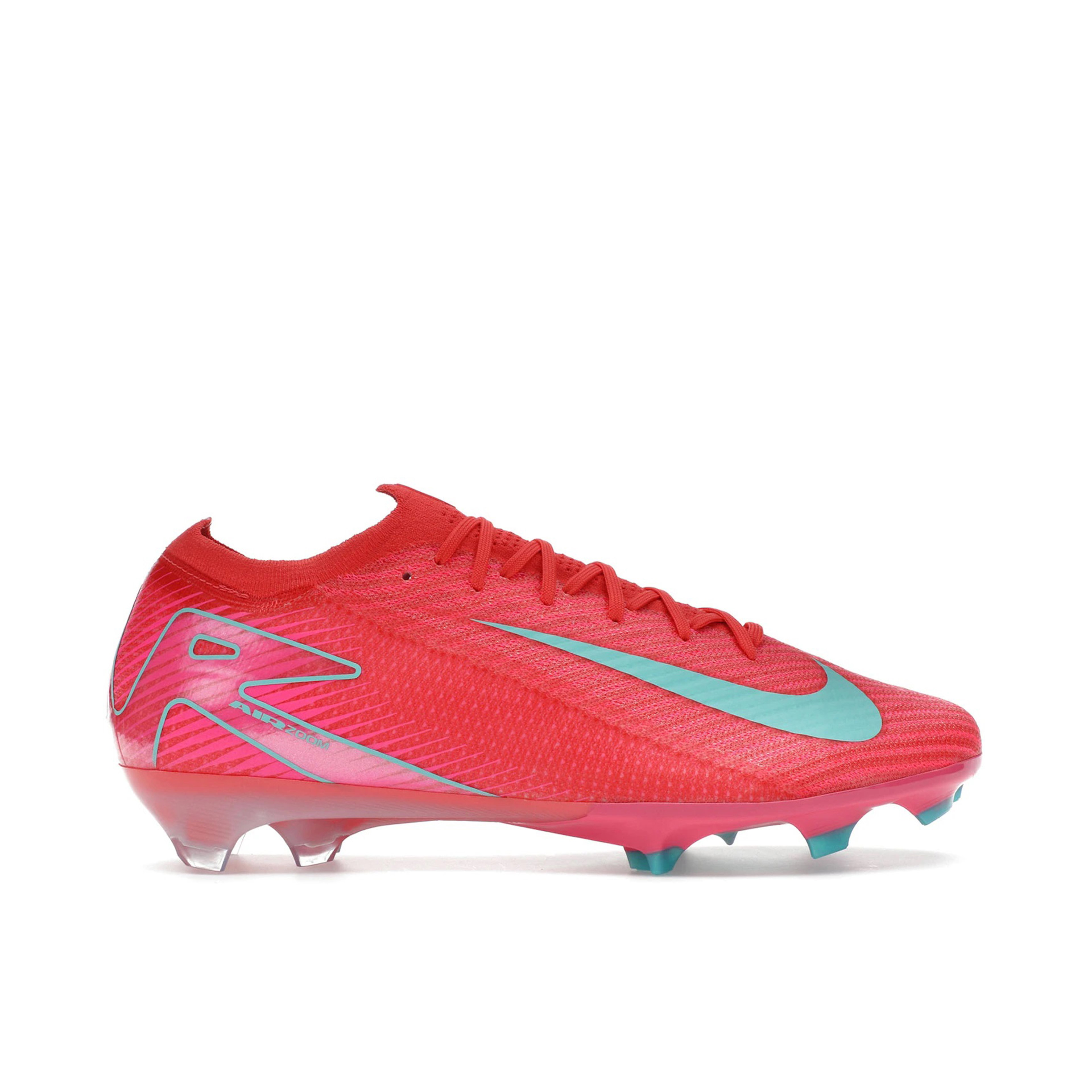 Nike Mercurial Vapor 16 Elite FG Mad Energy Pack
