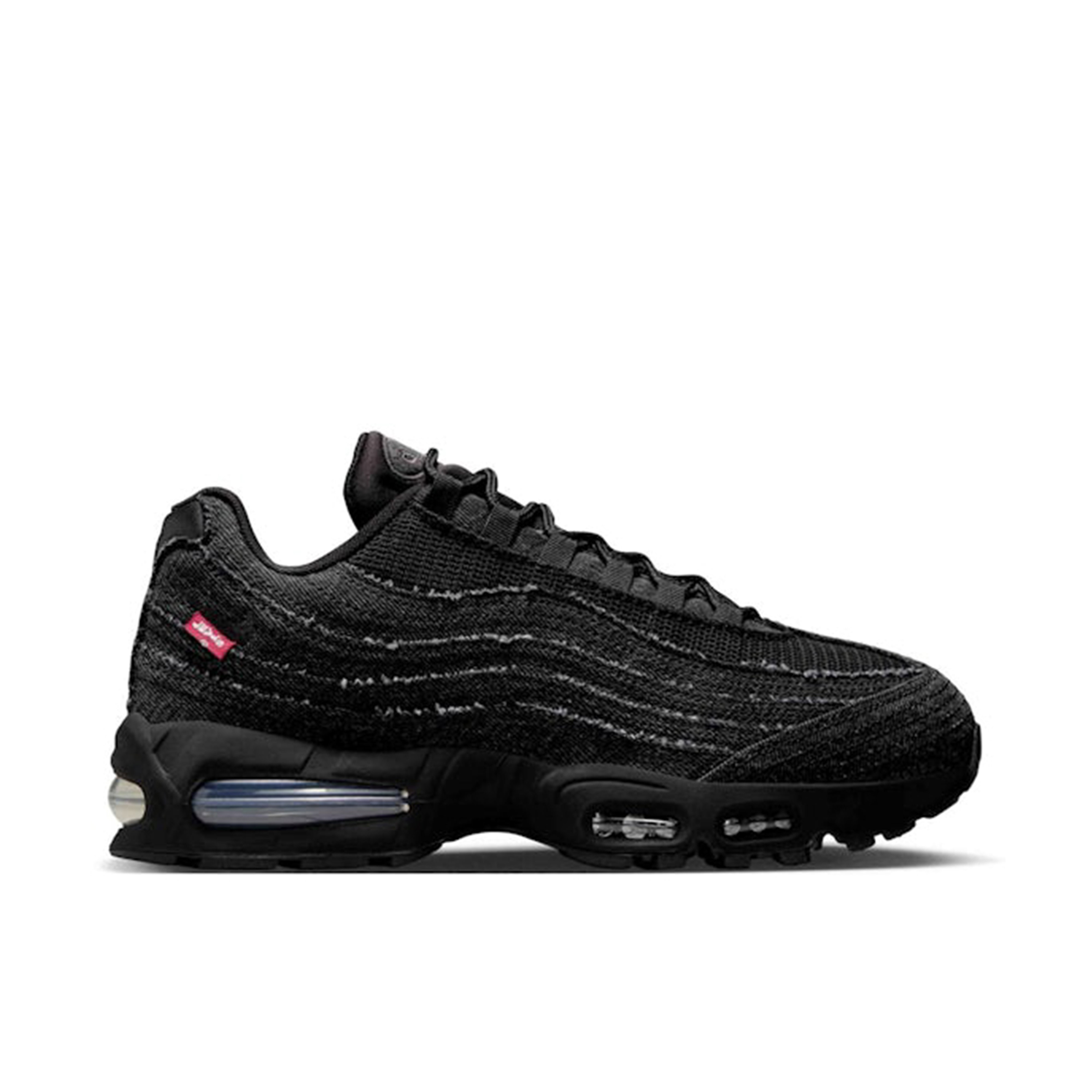 Nike Air Max 95 SP A Ma Maniére While You Were Sleeping | FZ8743