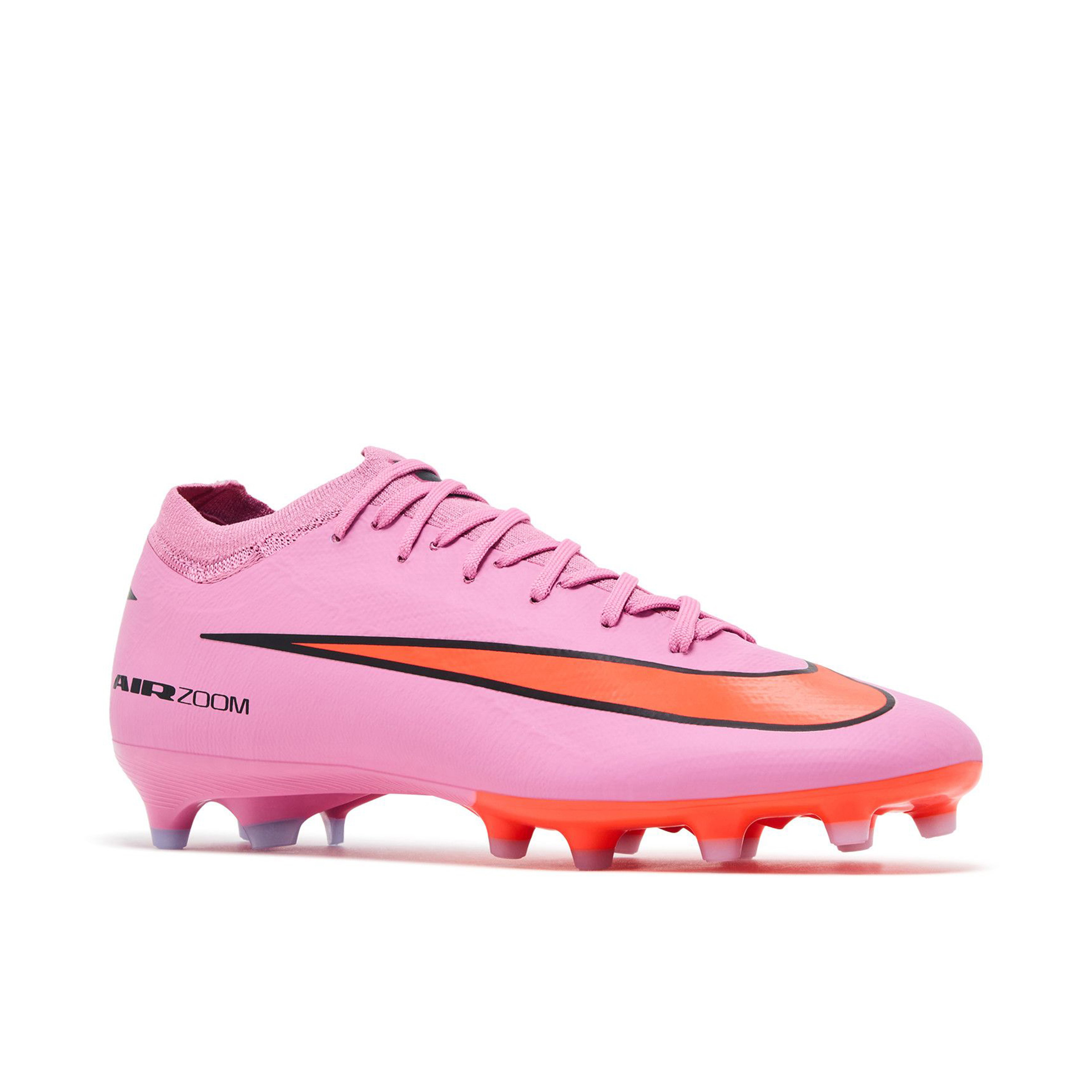 Nike Mercurial Vapor 16 Pro AG-Pro Scary Good Pack