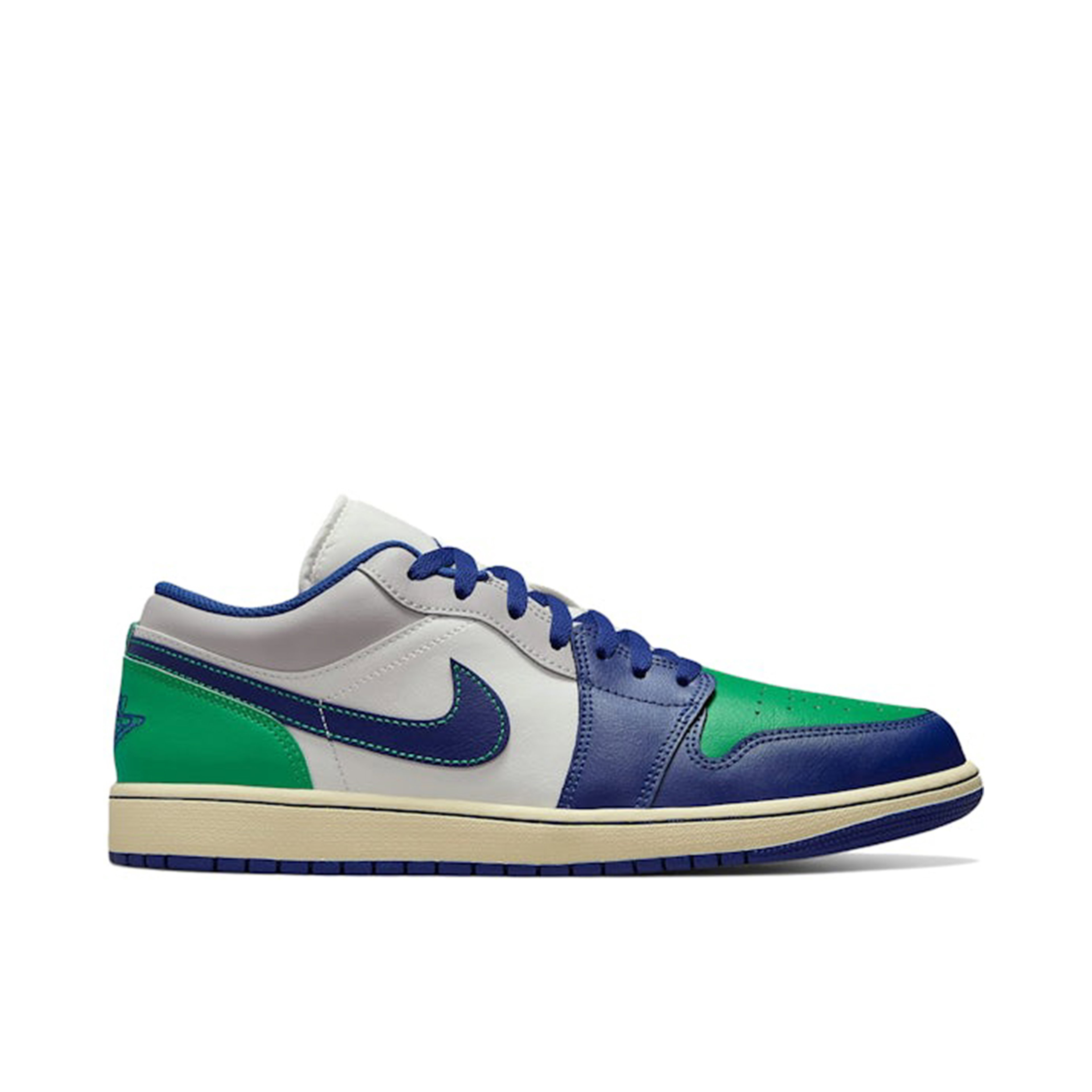 Air Jordan 1 Low Rare Air