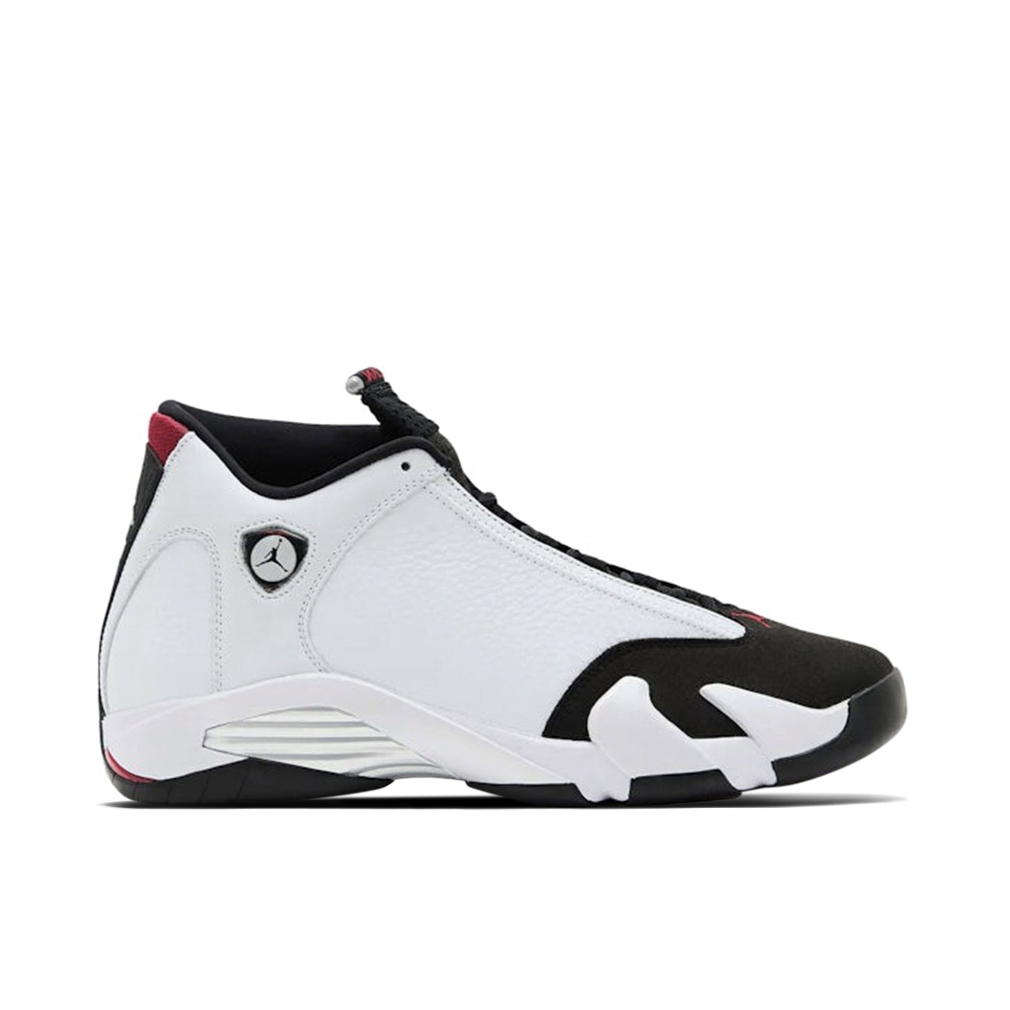 Air Jordan 14 Trainers | Online Air Jordan Sneakers | Laced