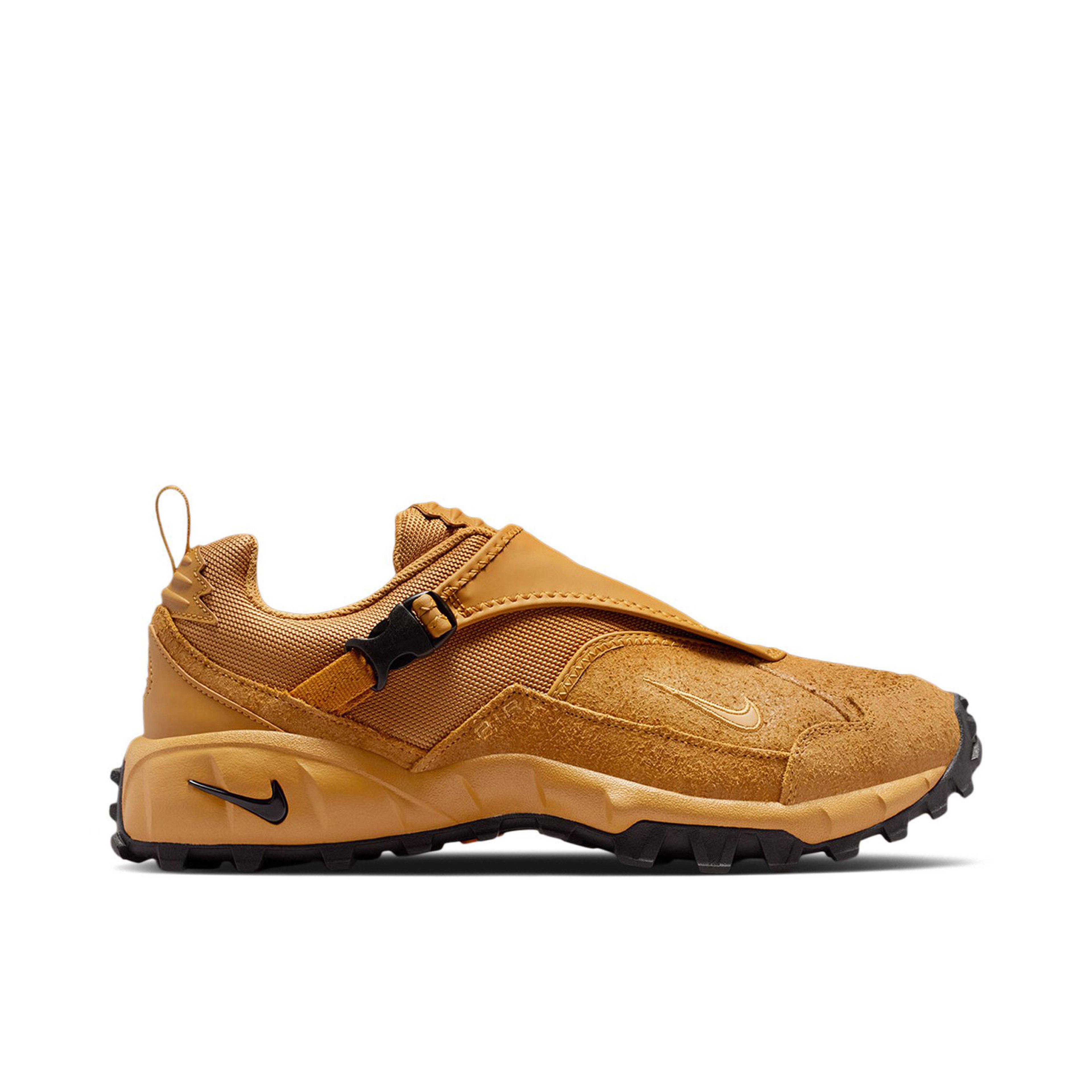 Nike ACG Phassad SP Wheat