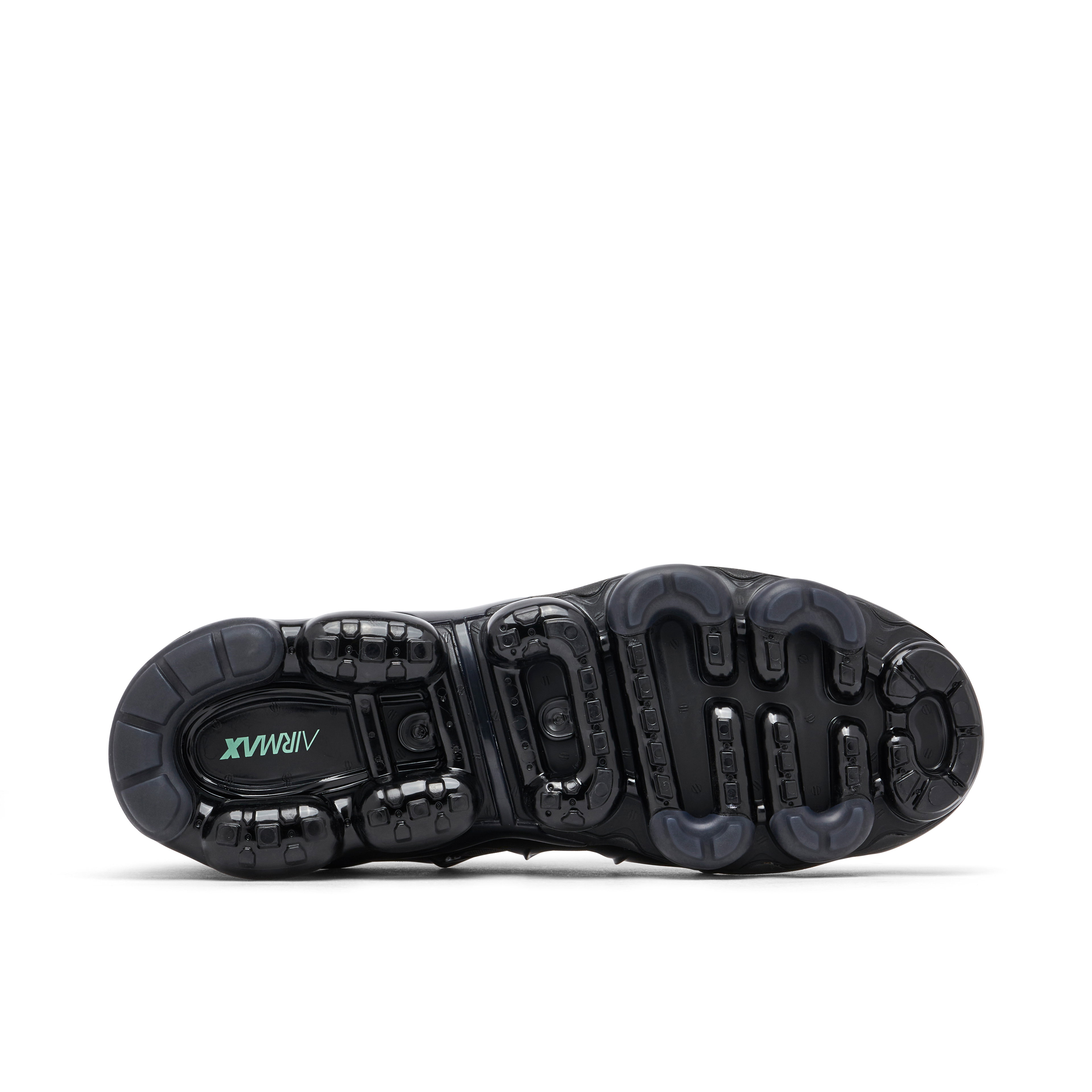 Nike Air VaporMax Plus Neon