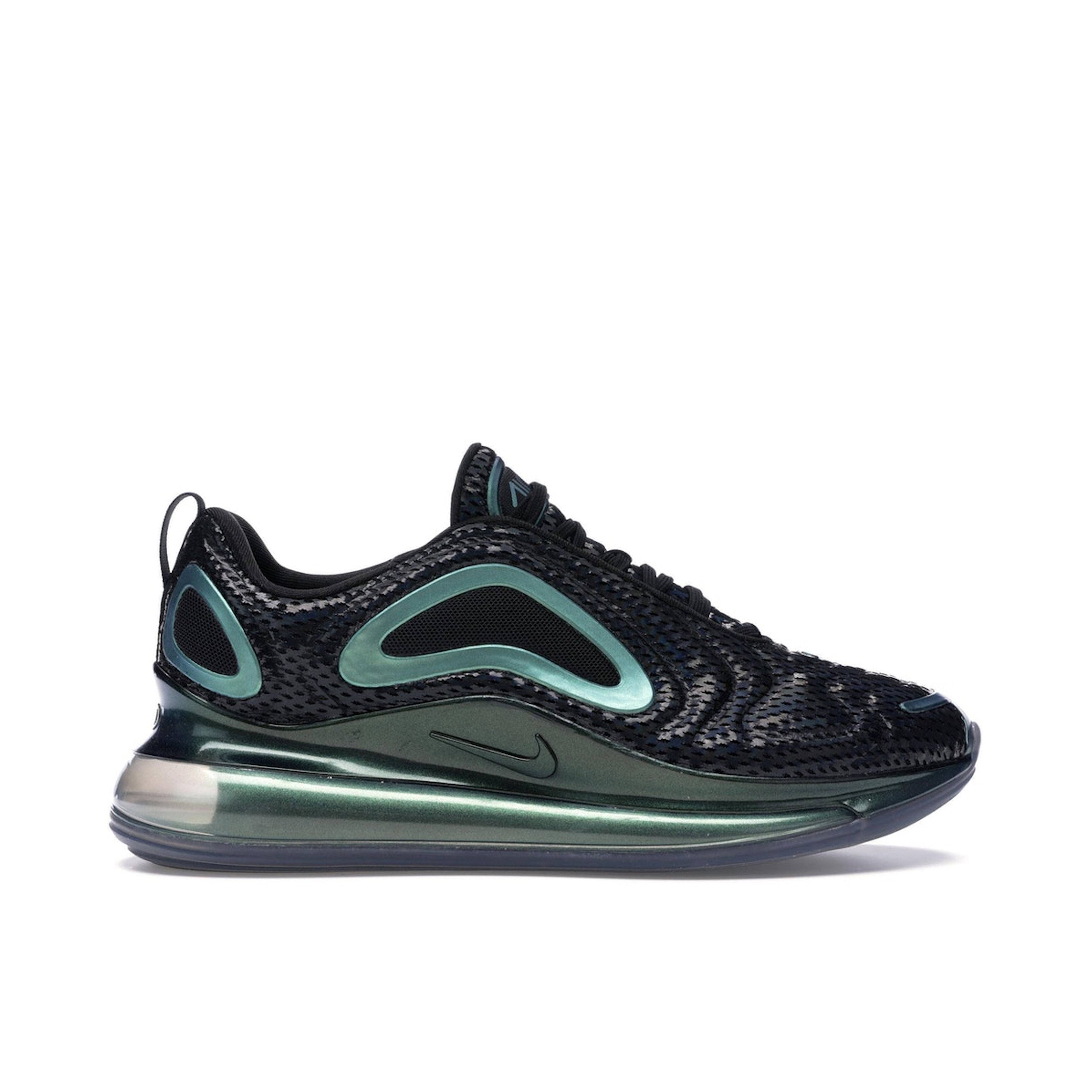 Nike Air Max 720 Throwback Future Iridescent