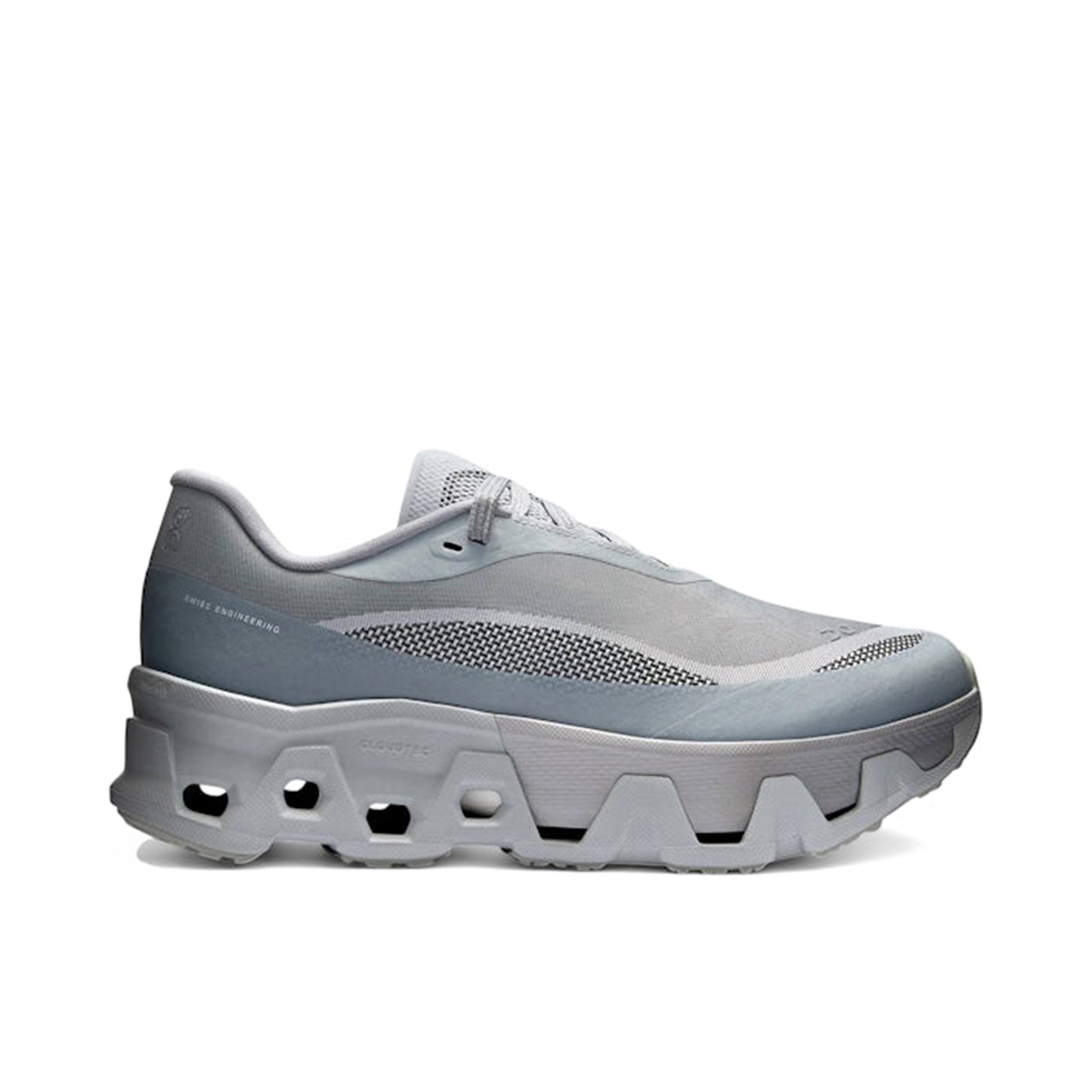 On Running Cloudmonster Hyper POST ARCHIVE FACTION Phantom Apollo Womens