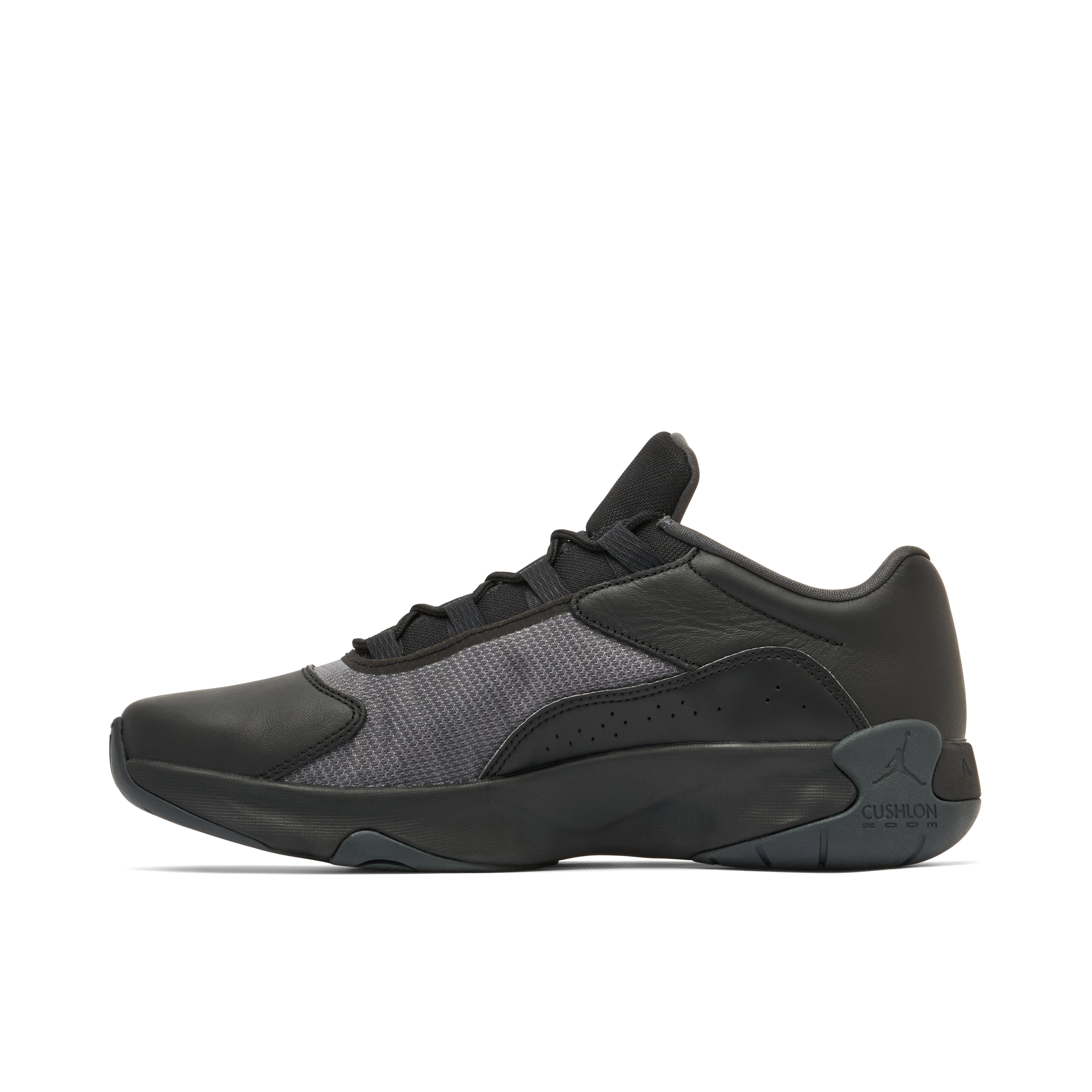 Air Jordan 11 CMFT Low Black Anthracite