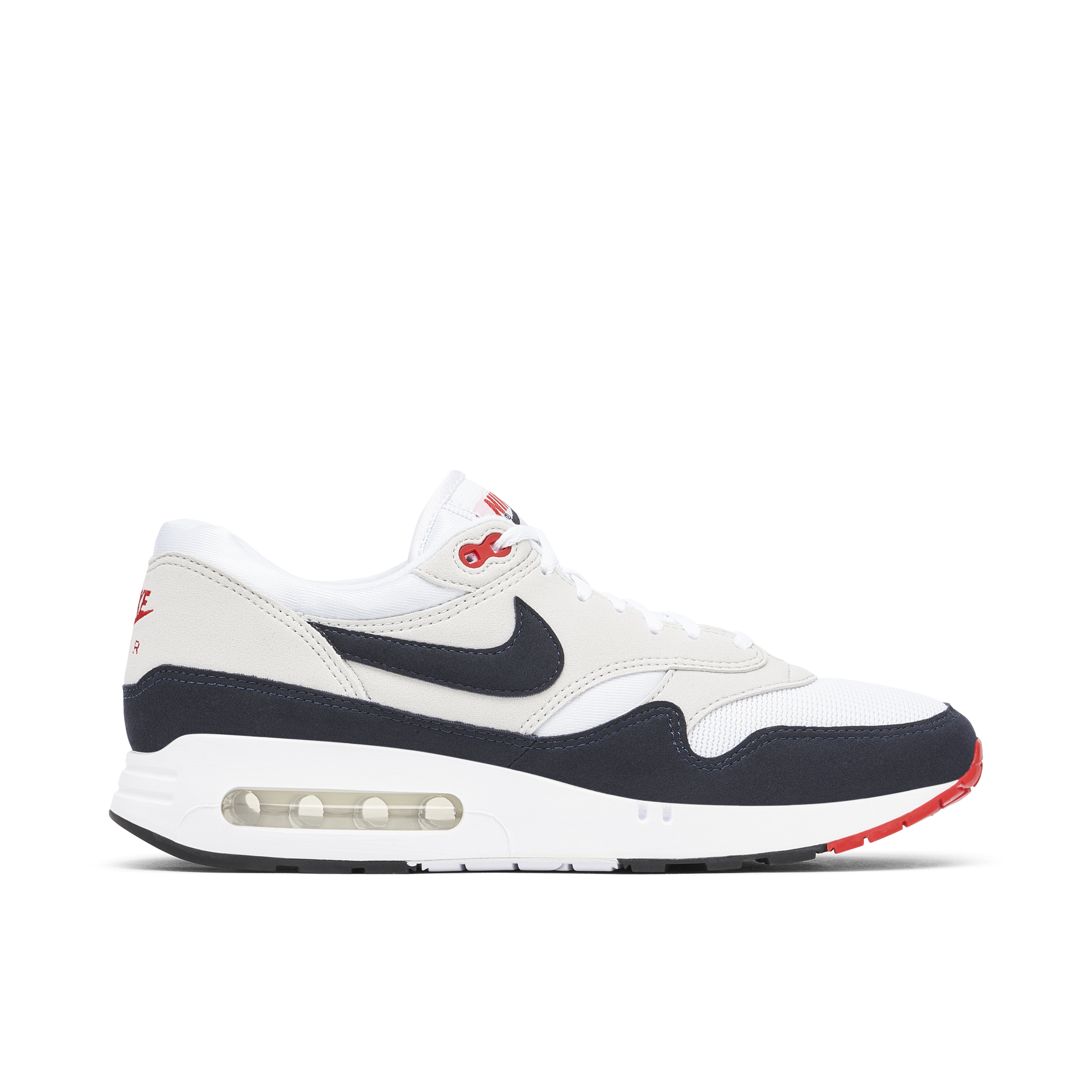 Nike Air Max 1 86 OG USA