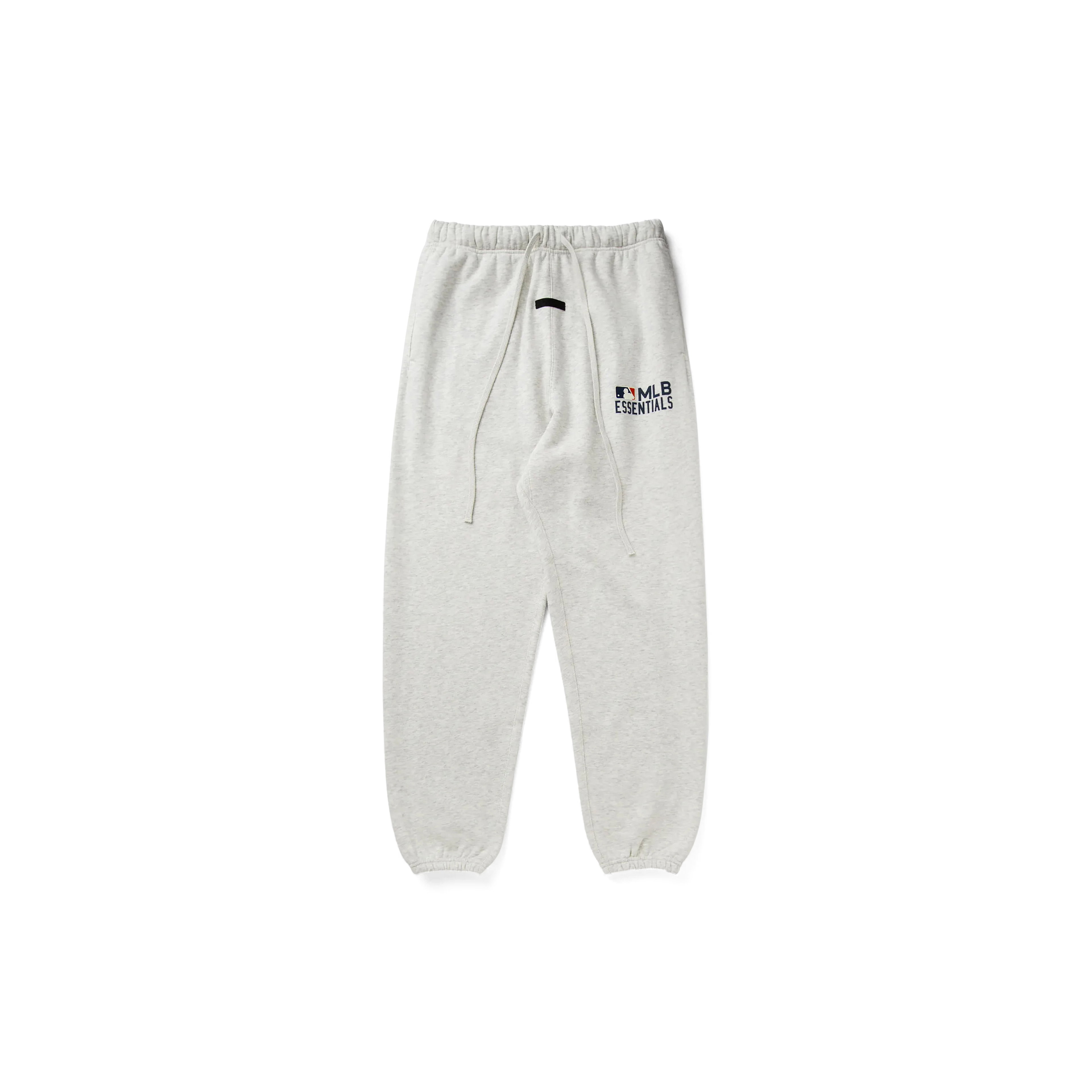 Fear Of God Essentials Mlb Classic Sweatpant