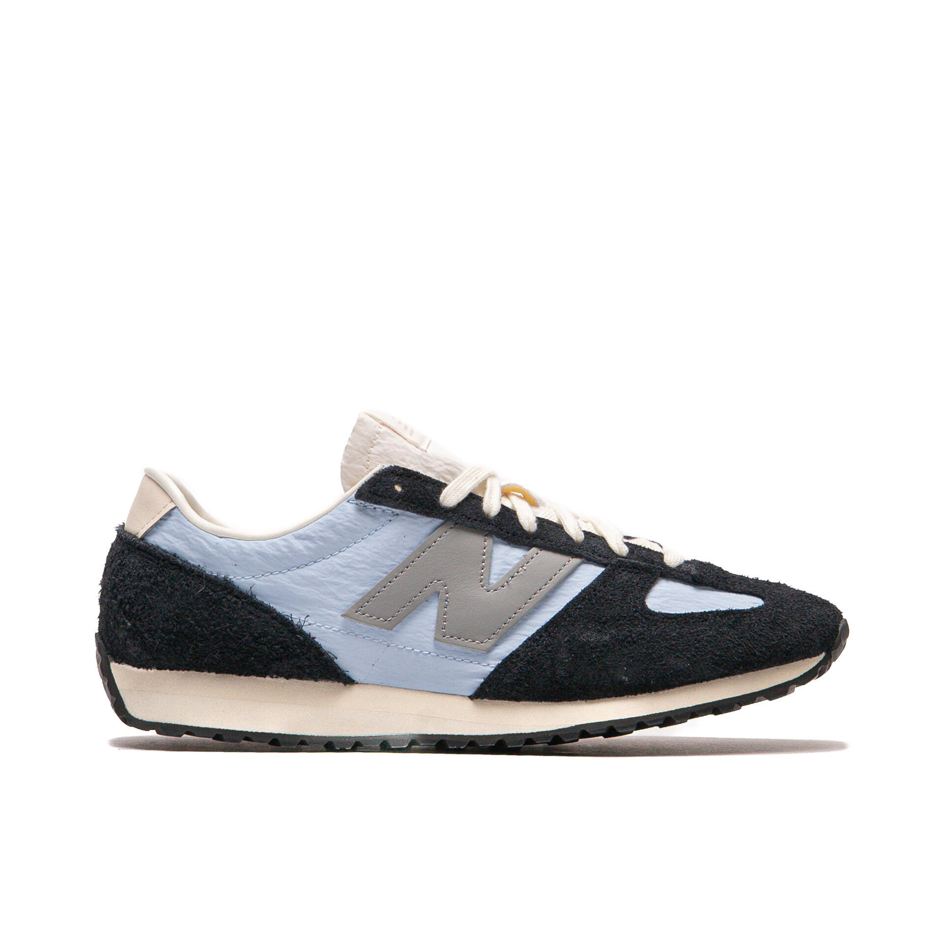 New Balance 471 New Spruce Ice Blue
