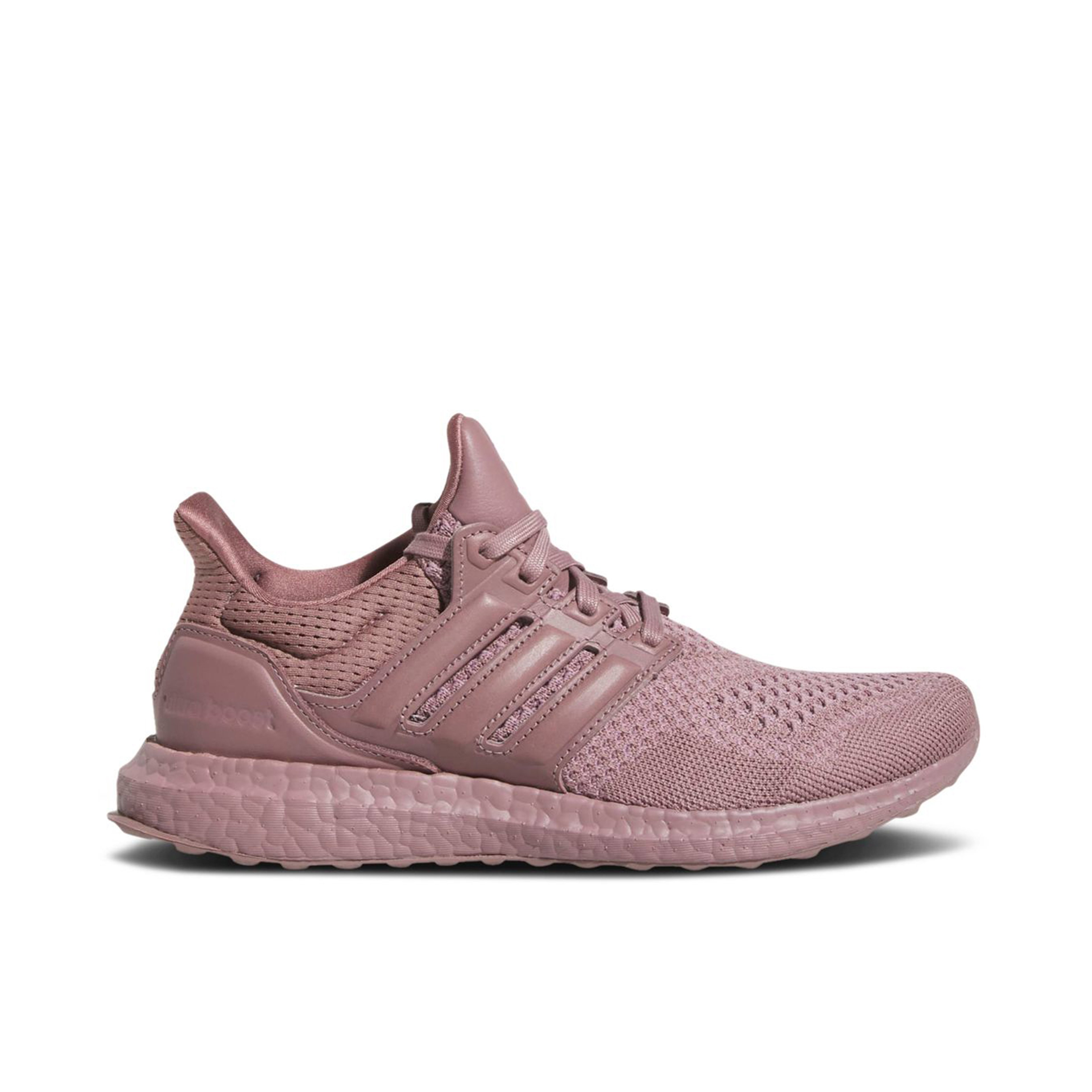 Adidas Ultra Boost 1.0 Wonder Oxide Womens
