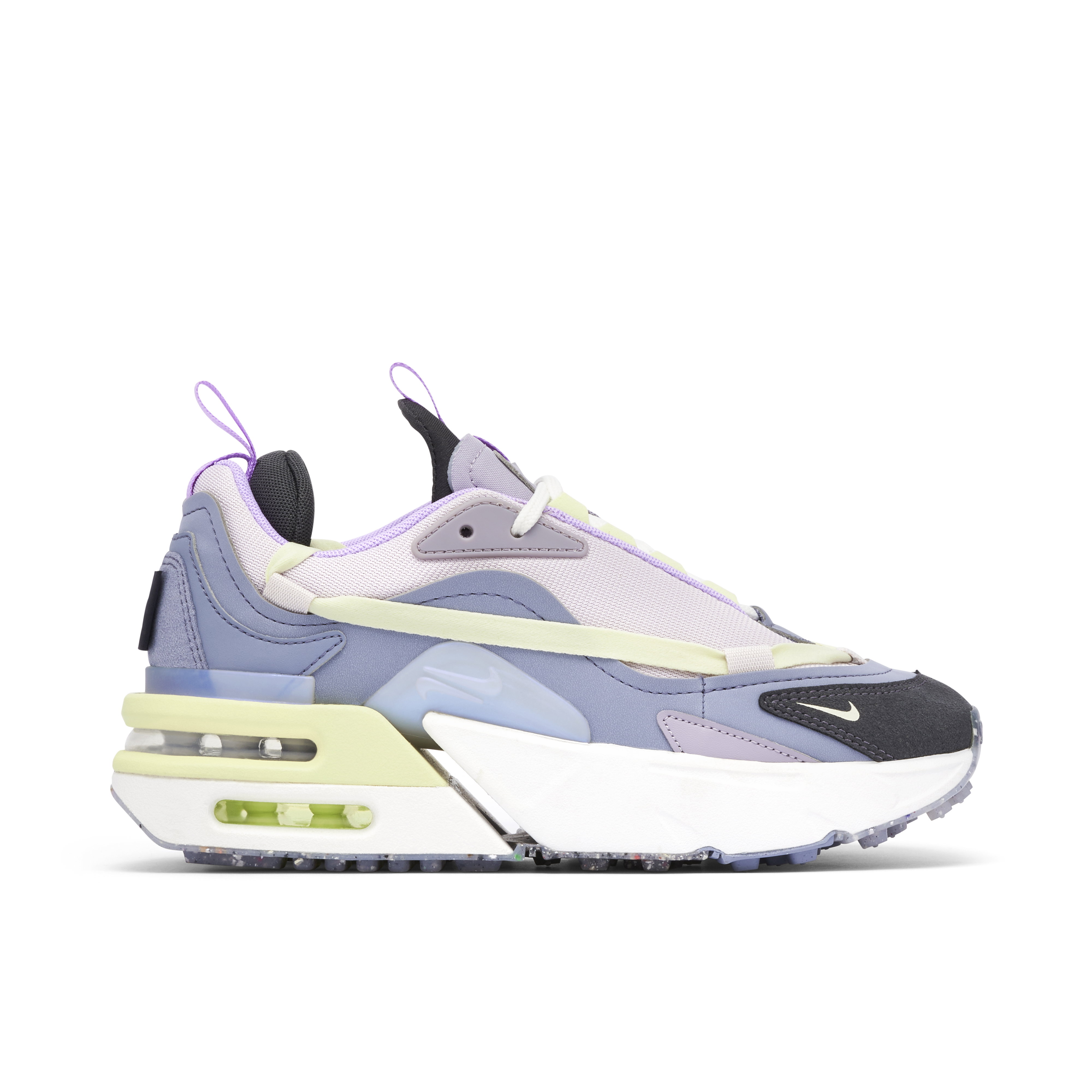 Nike Air Max Furyosa Venice Femme | CZ4149-400 | Laced