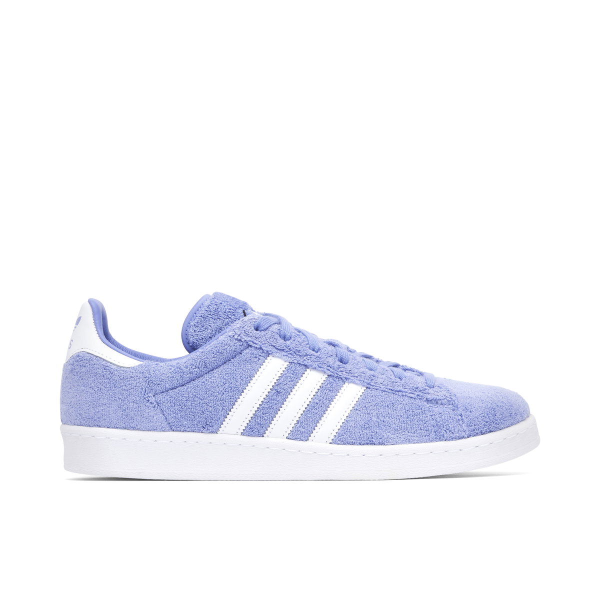 adidas gazelle silver green womens Adidas Campus 00s Better Scarlet Cloud White