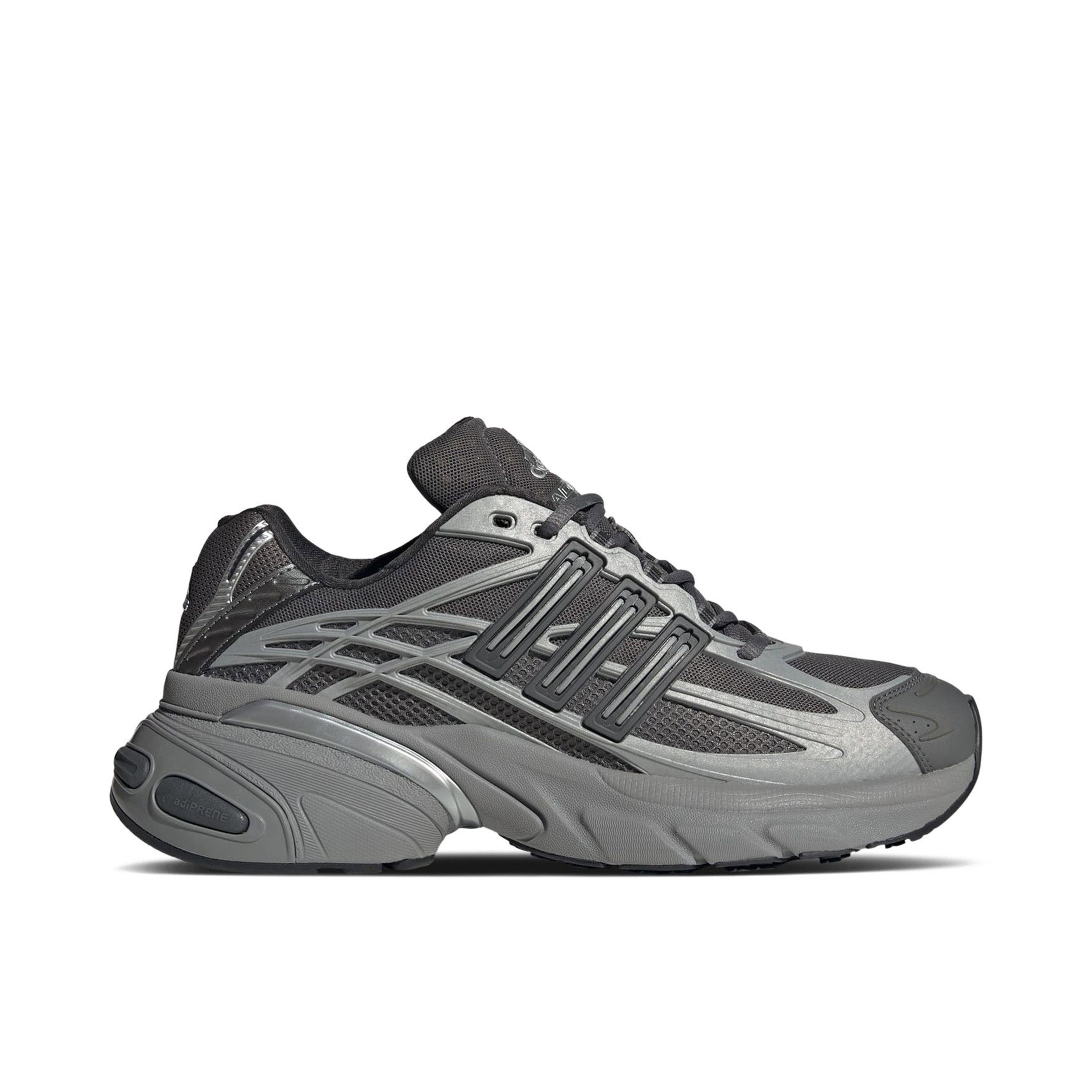 Adidas Adistar XLG 2.0 Grey Four Silver Metallic