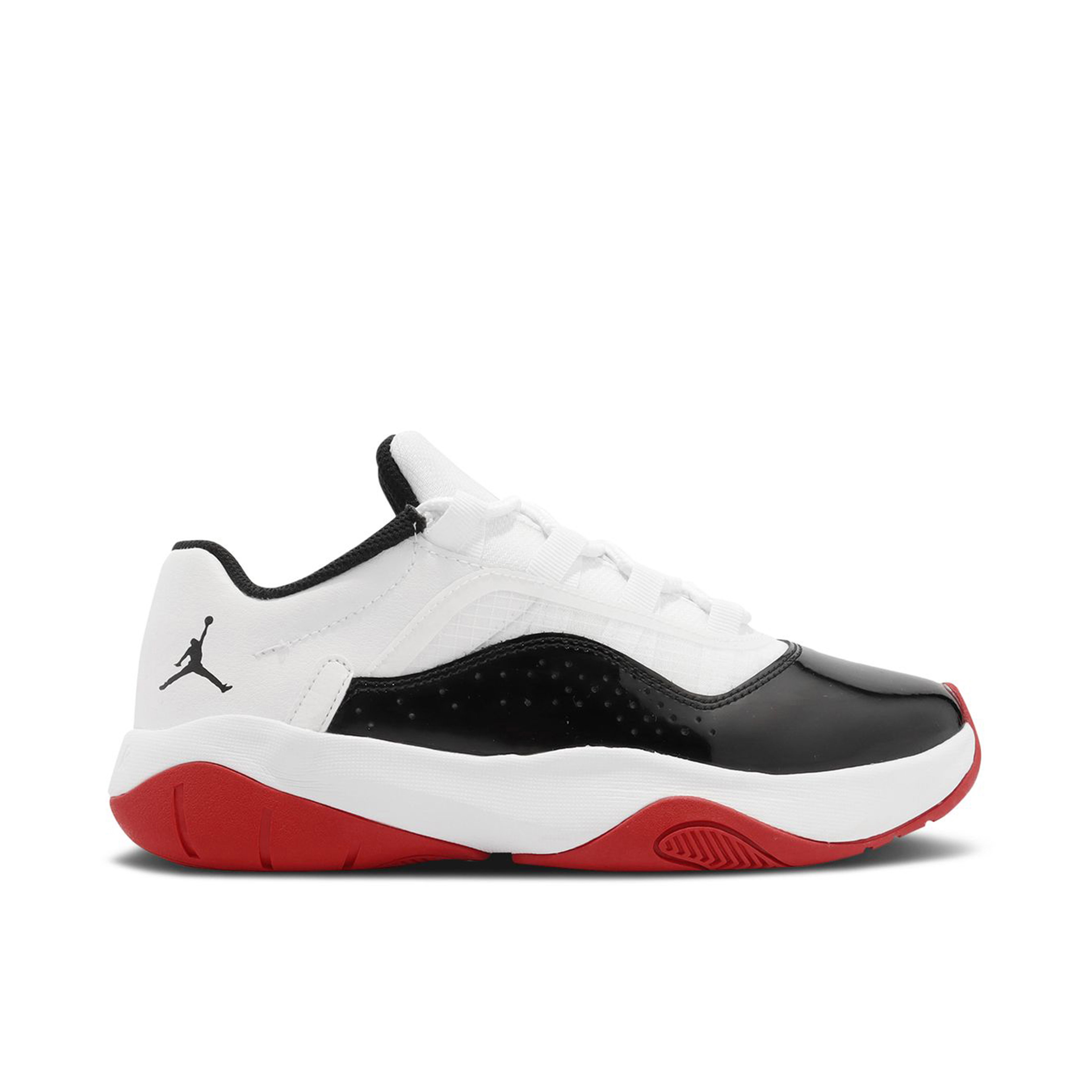 Air Air Jordan 11 CMFT Low Concord-Bred GS