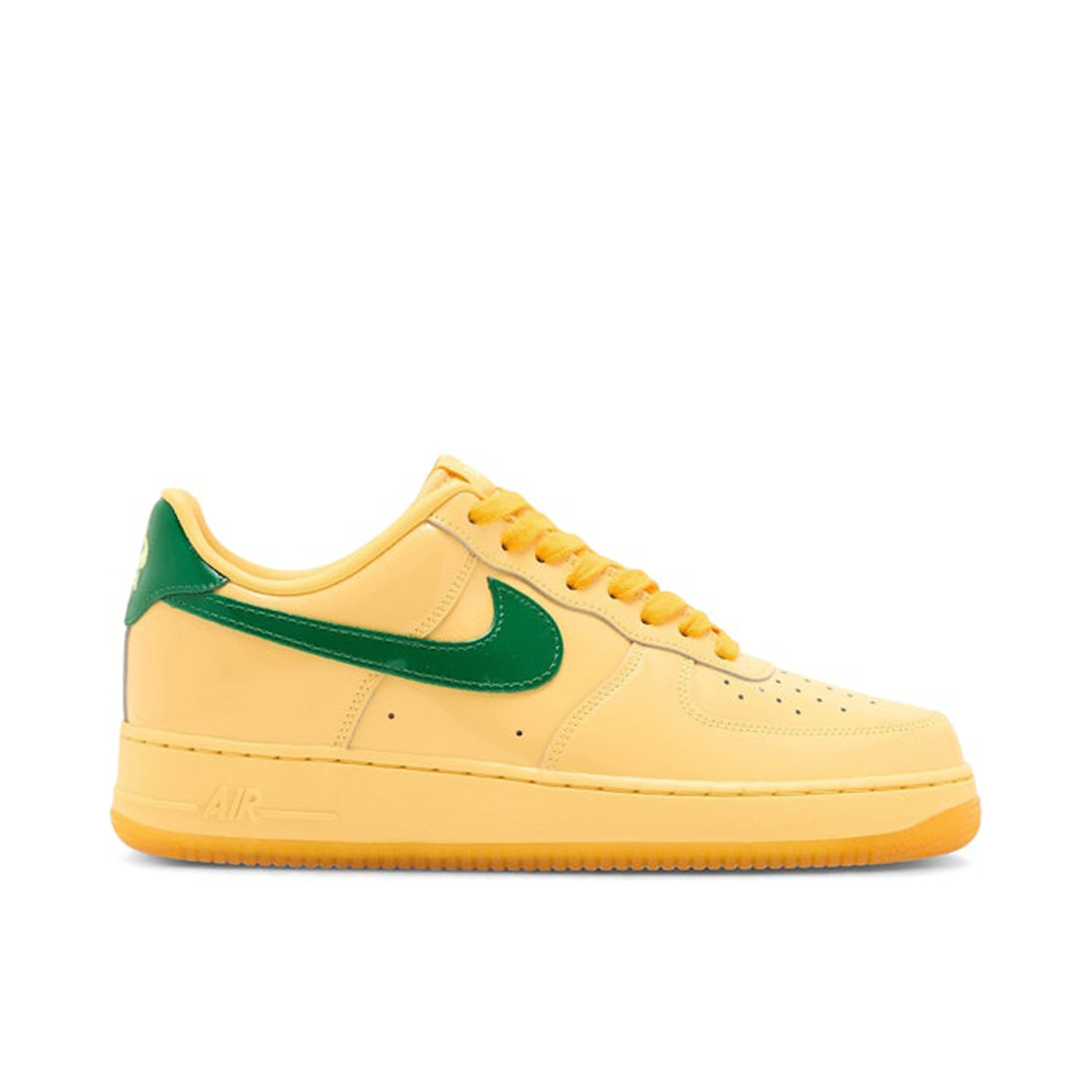 Nike Air Force 1 Luxe | Shop With Laced
