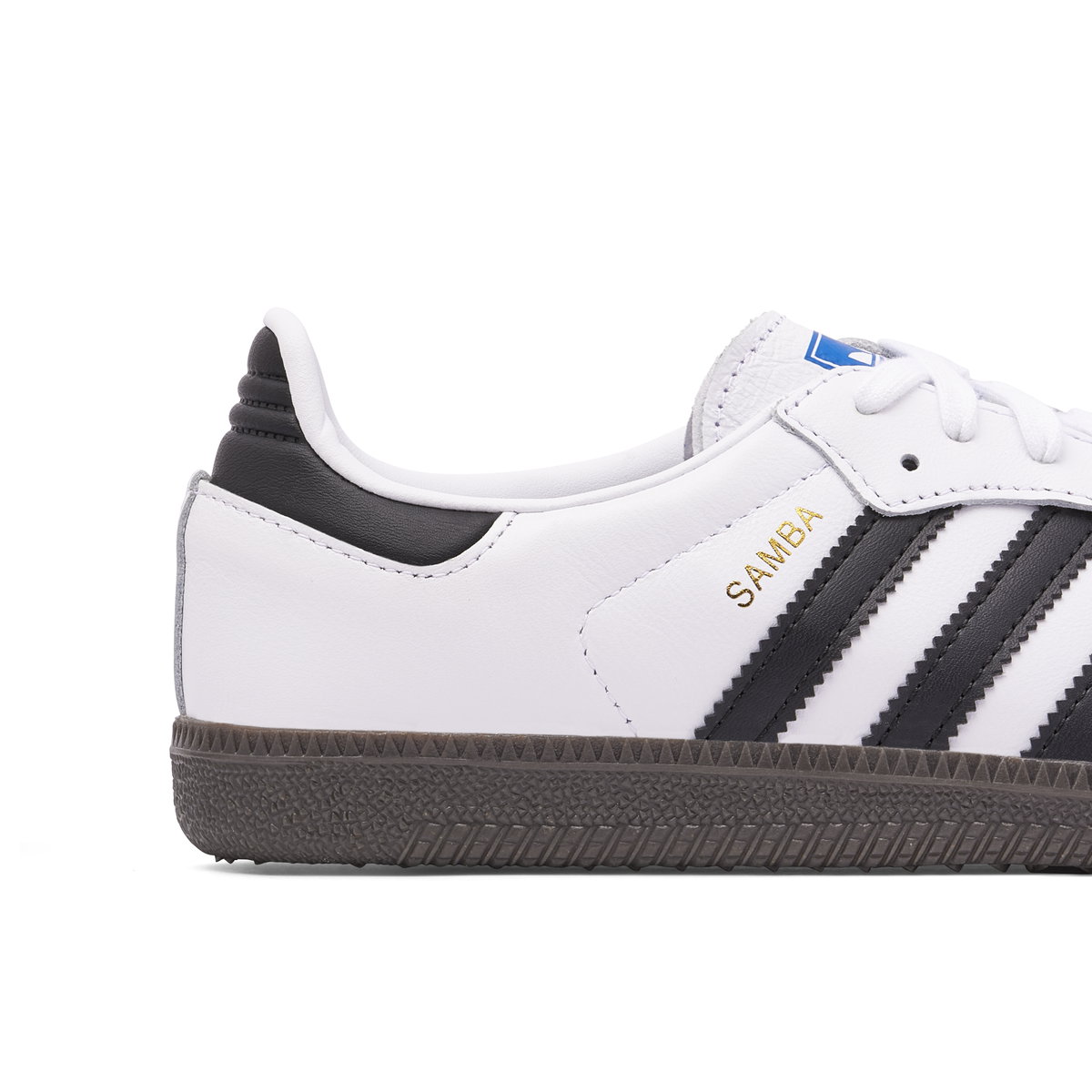 adidas gazelle silver green womens Shop Blue Mens Samba ADV Skate Shoes – Shoebacca main image 0