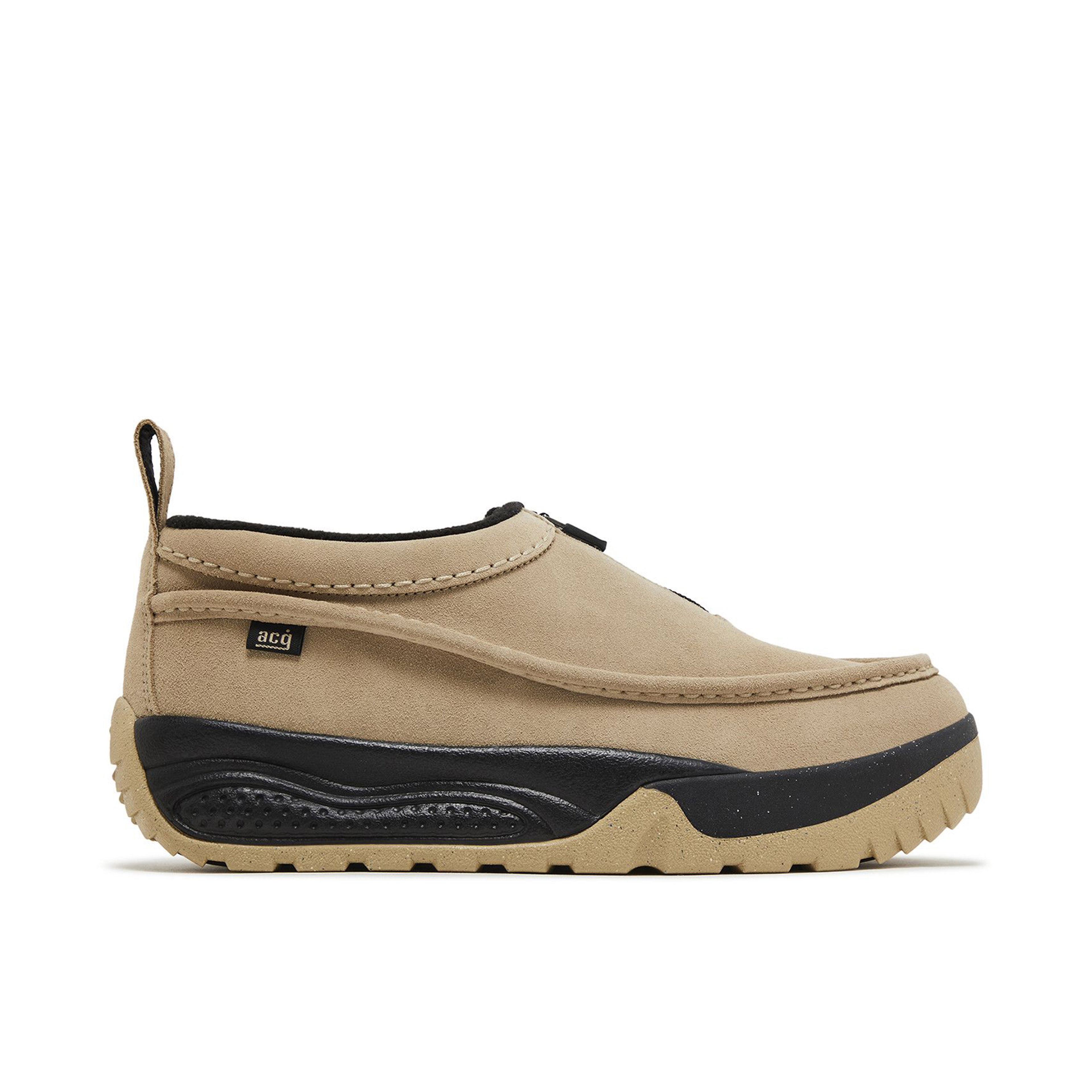 Nike ACG Izy Khaki