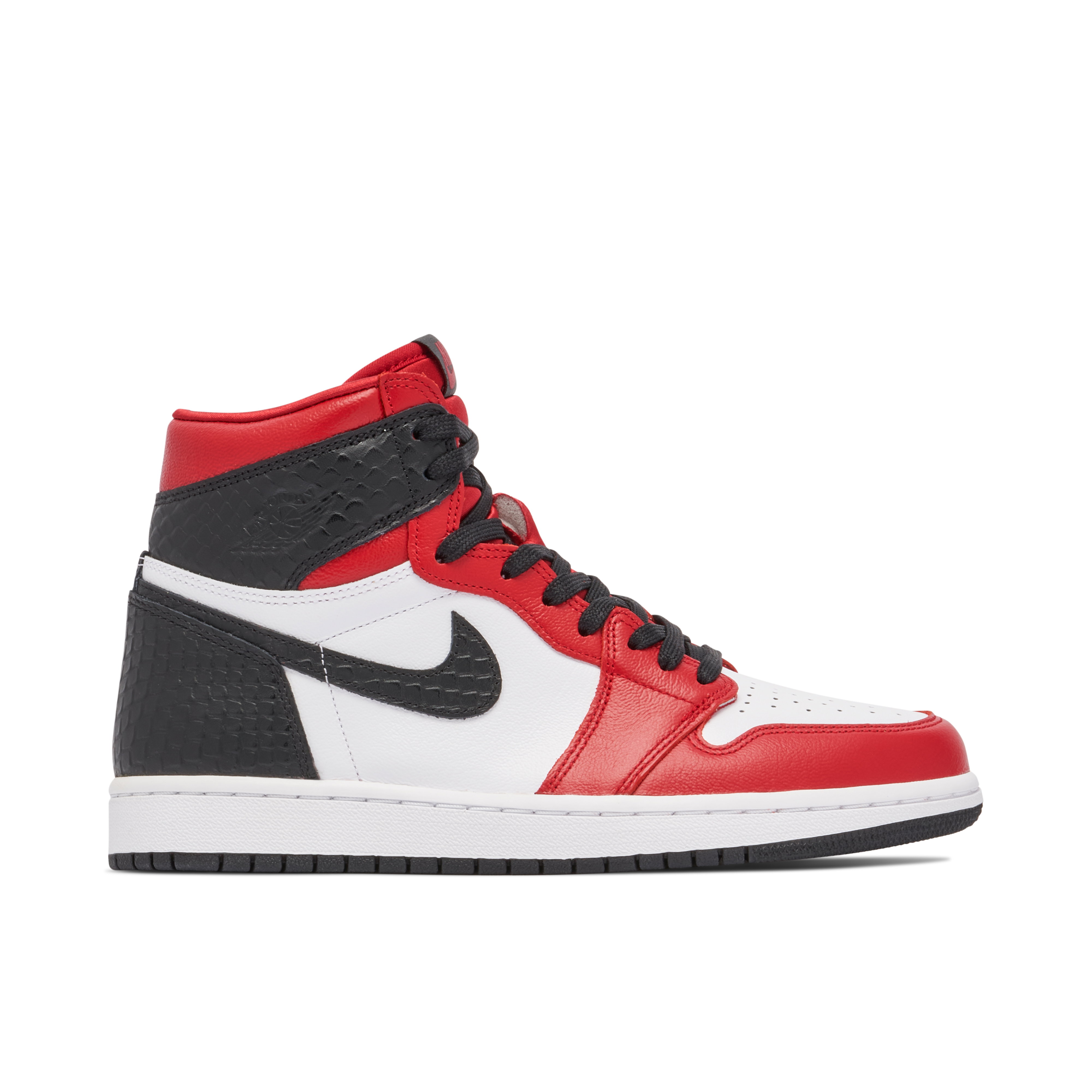 Air Jordan 1 Chicago | Shop With Laced