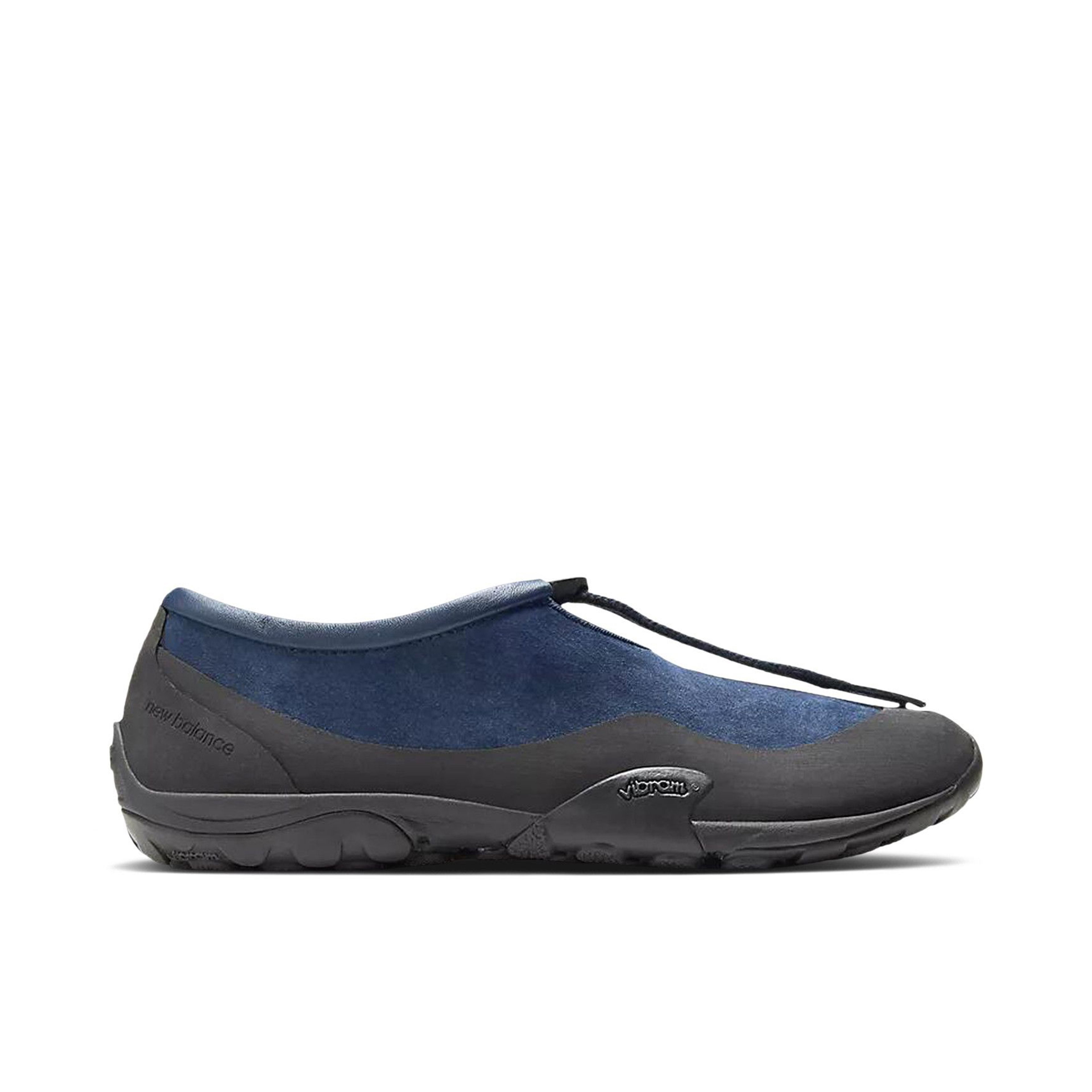 New Balance MT10T Tokyo Design Studio Navy