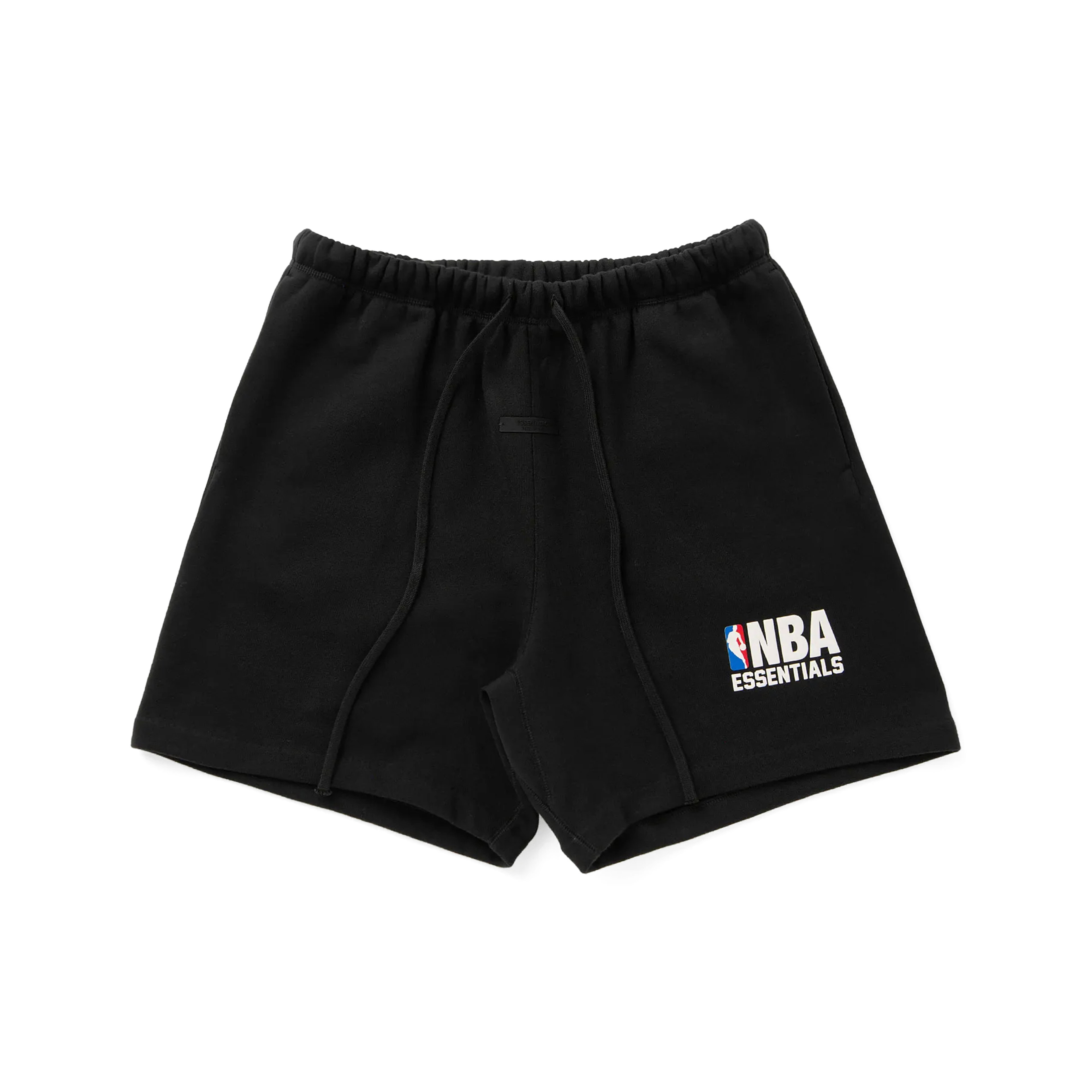 Fear Of God Essentials Nba Classic Fit Sweat Short
