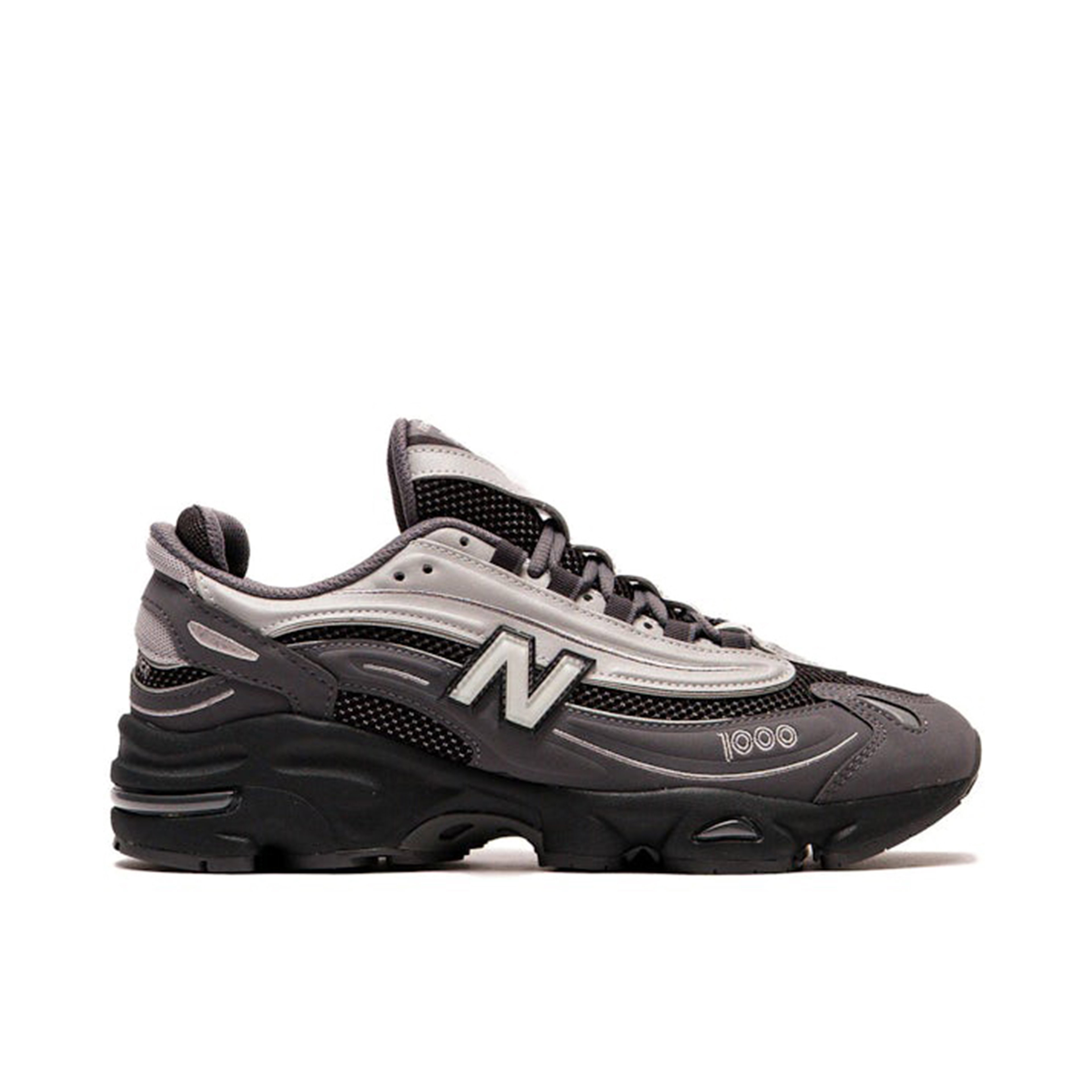 New Balance 1000 Castlerock