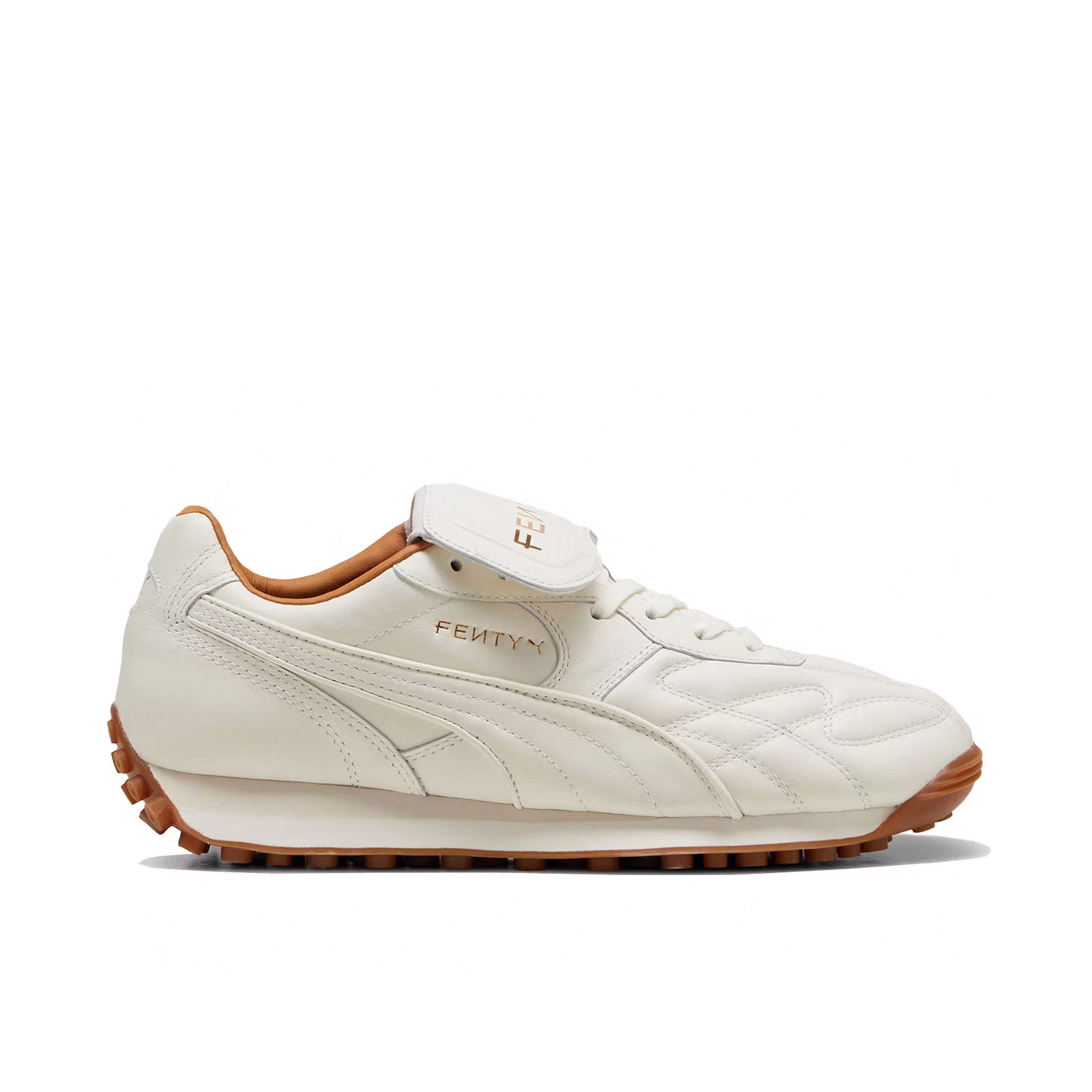 Puma Avanti VL Fenty Warm White