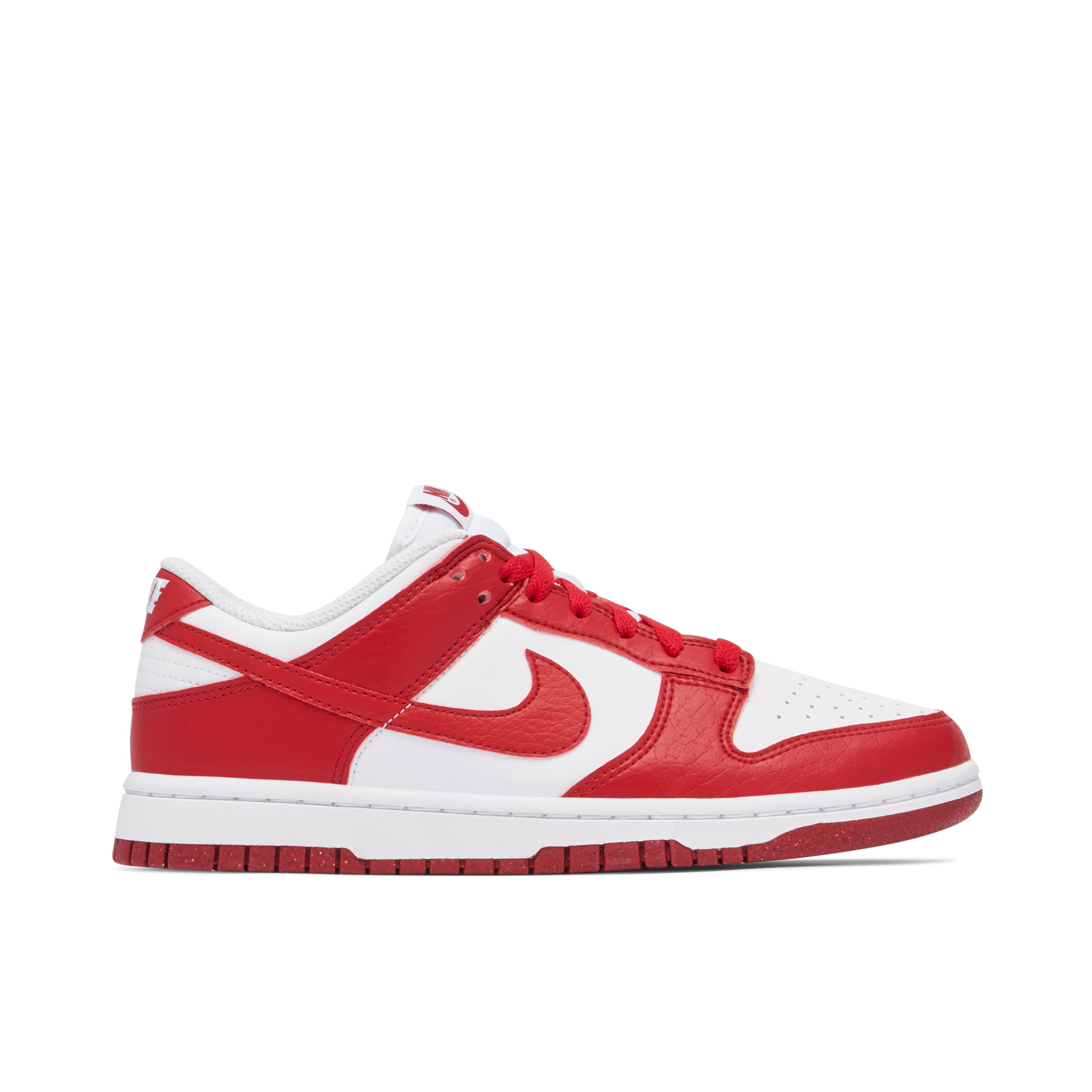 Nike Dunk Low Reverse UNC Womens | DJ9955-101 | Laced