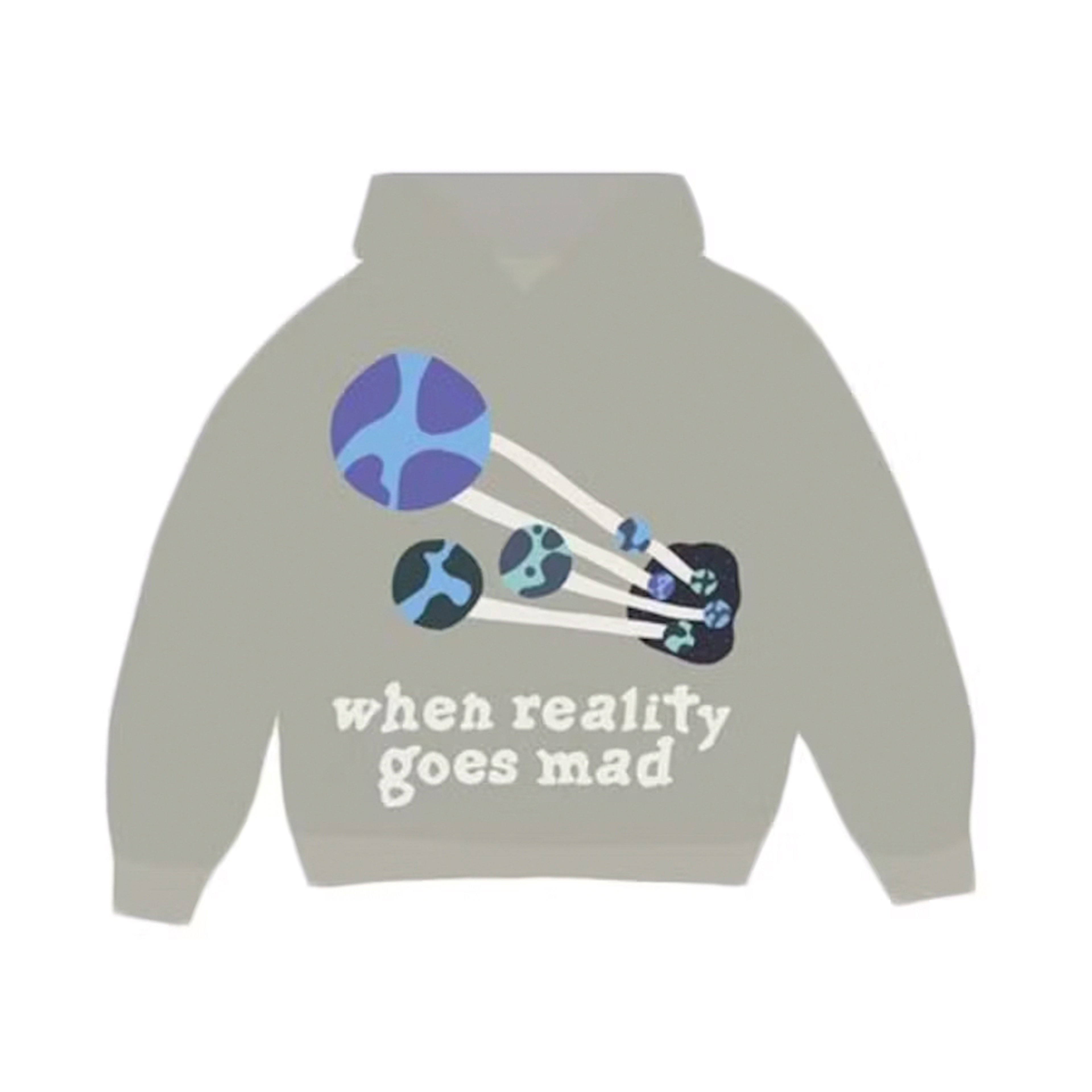 Thumbnail 1 of 1