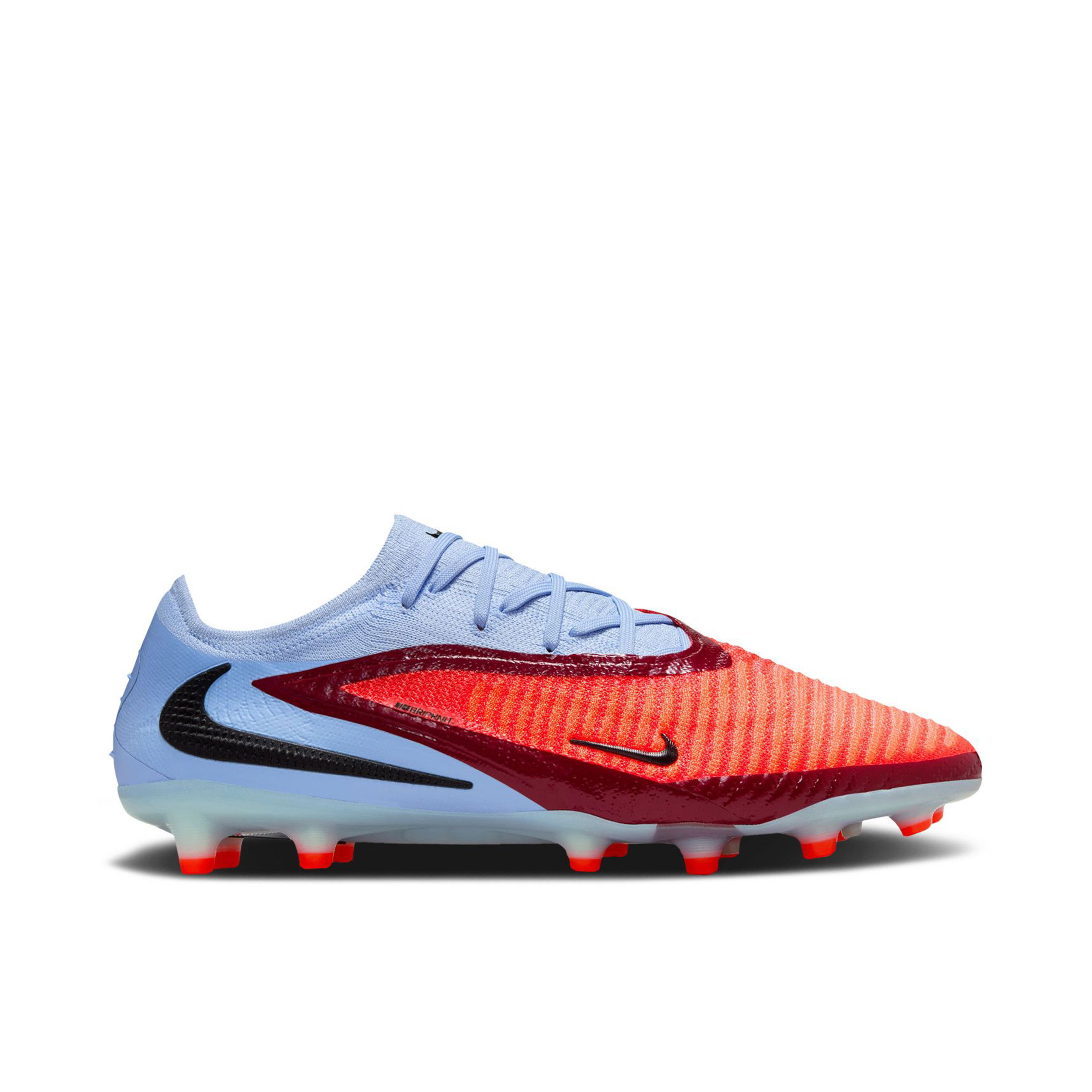 Nike Phantom 6 Low Elite AG-Pro Scary Good Pack | HQ2335-400 | Laced
