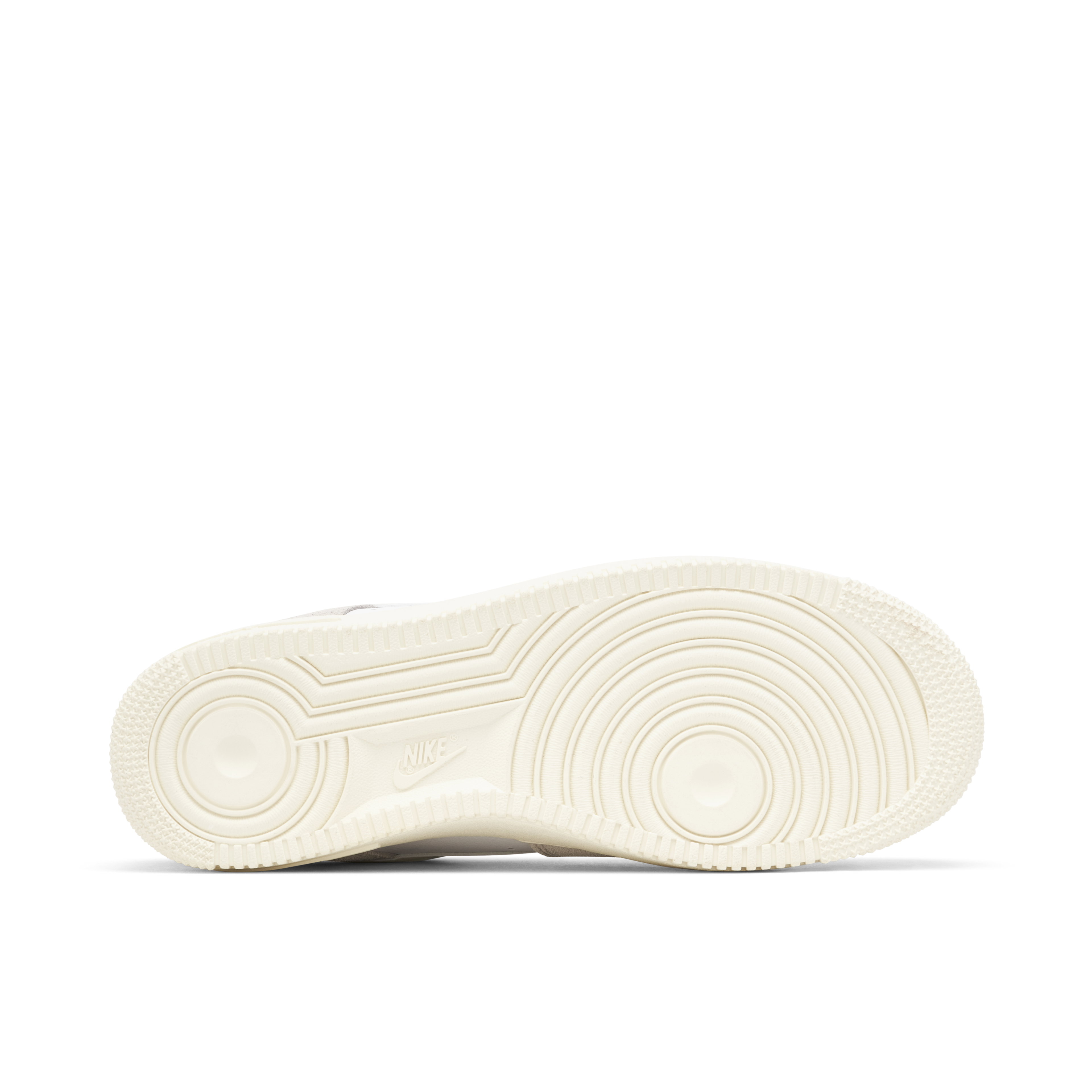 Nike Air Force 1 Low White Sail