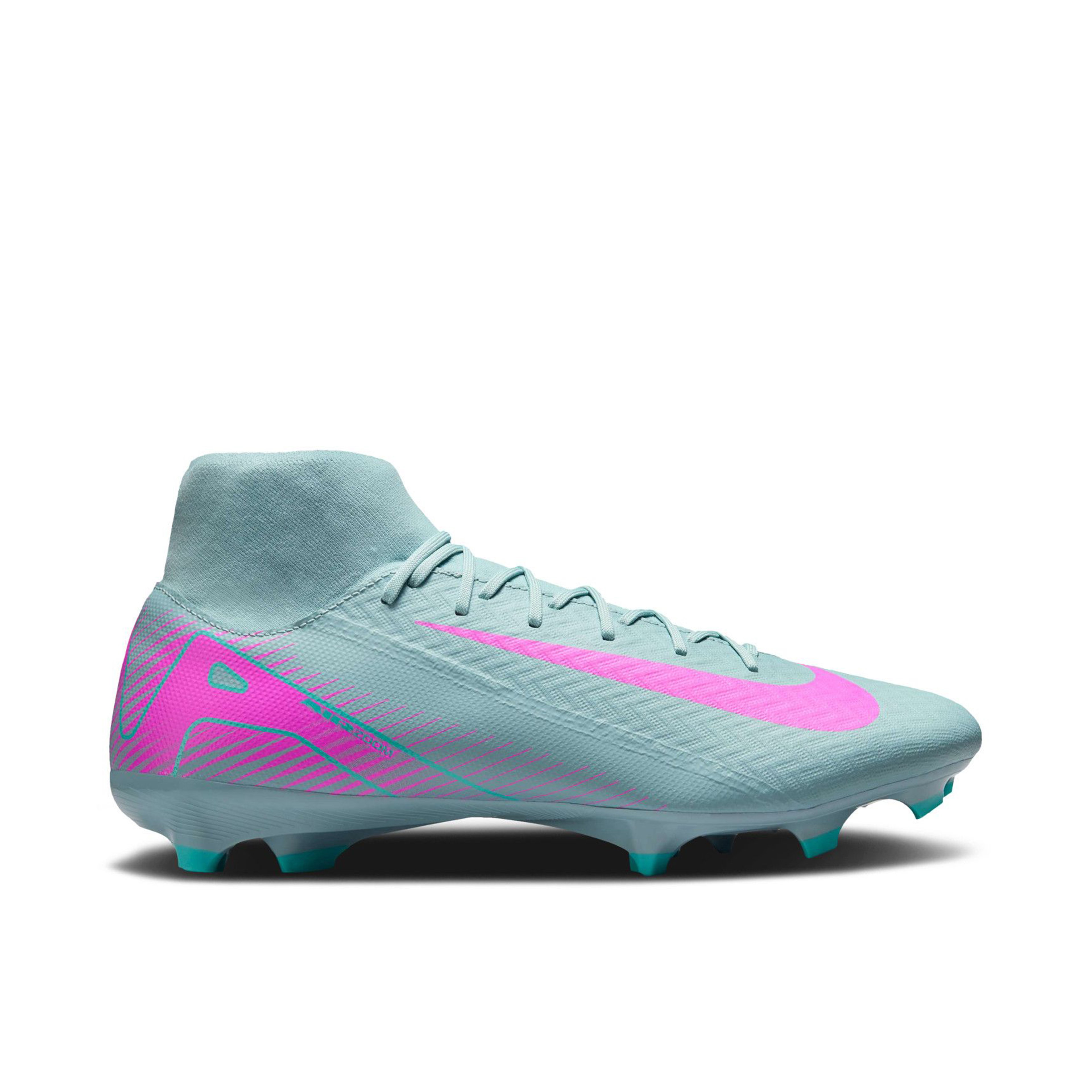 Nike Mercurial Superfly 10 Academy MG Prism Pack