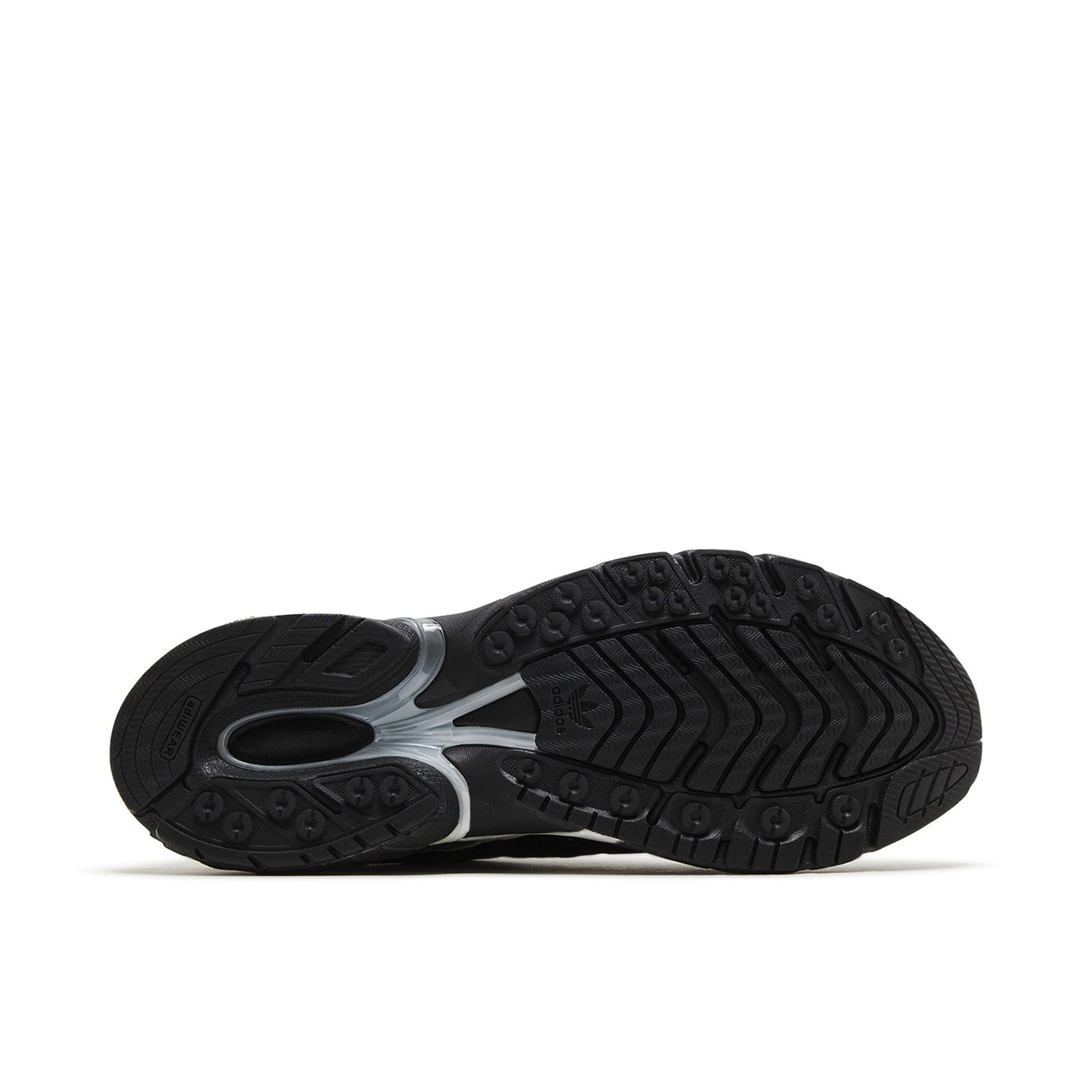 Adidas Adistar Cushion Song for the Mute Core Black Dark Brown