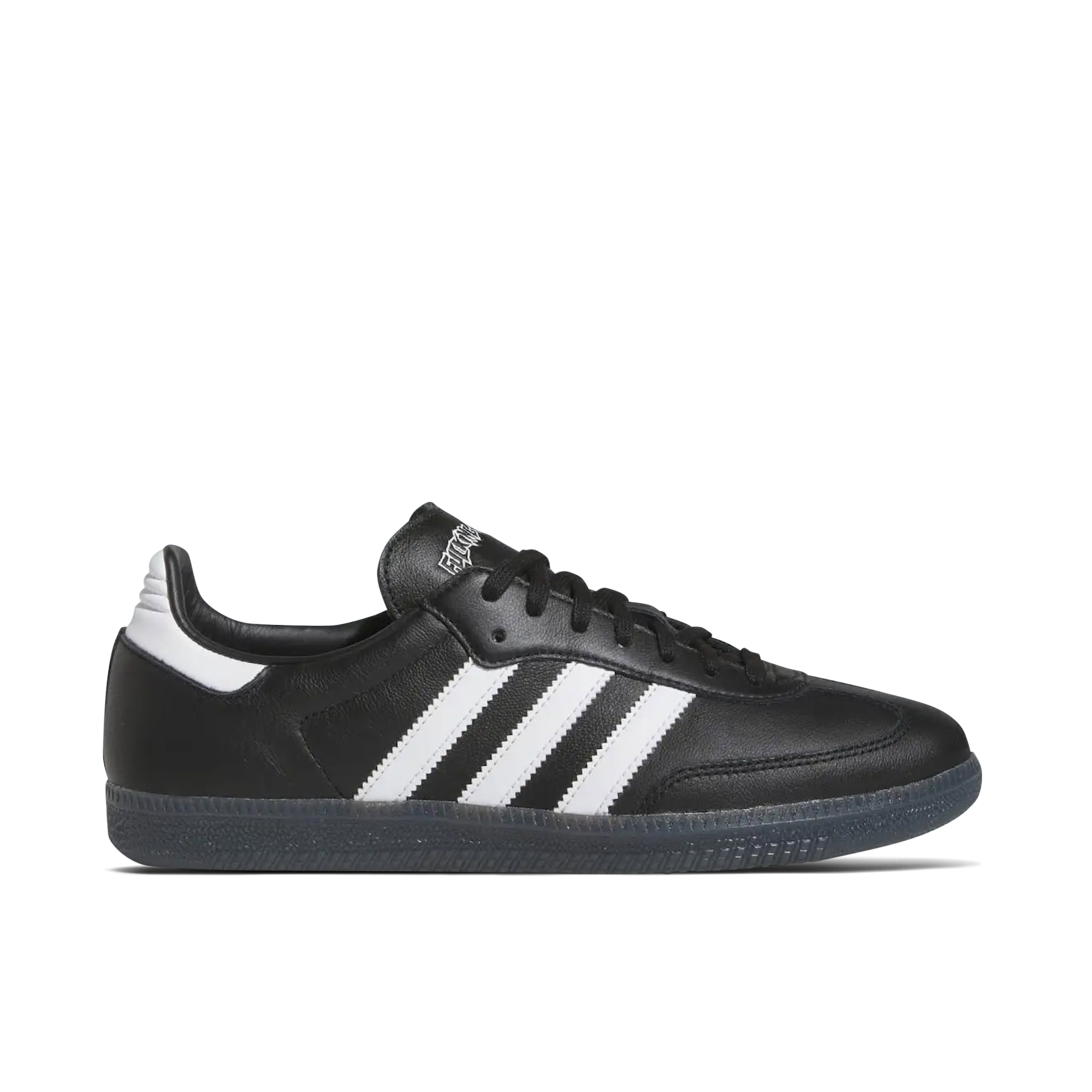 adidas Samba ホワイト/ブラック 楽天市場】adidas SAMBA OG アディダス サンバ OG メンズ レディース